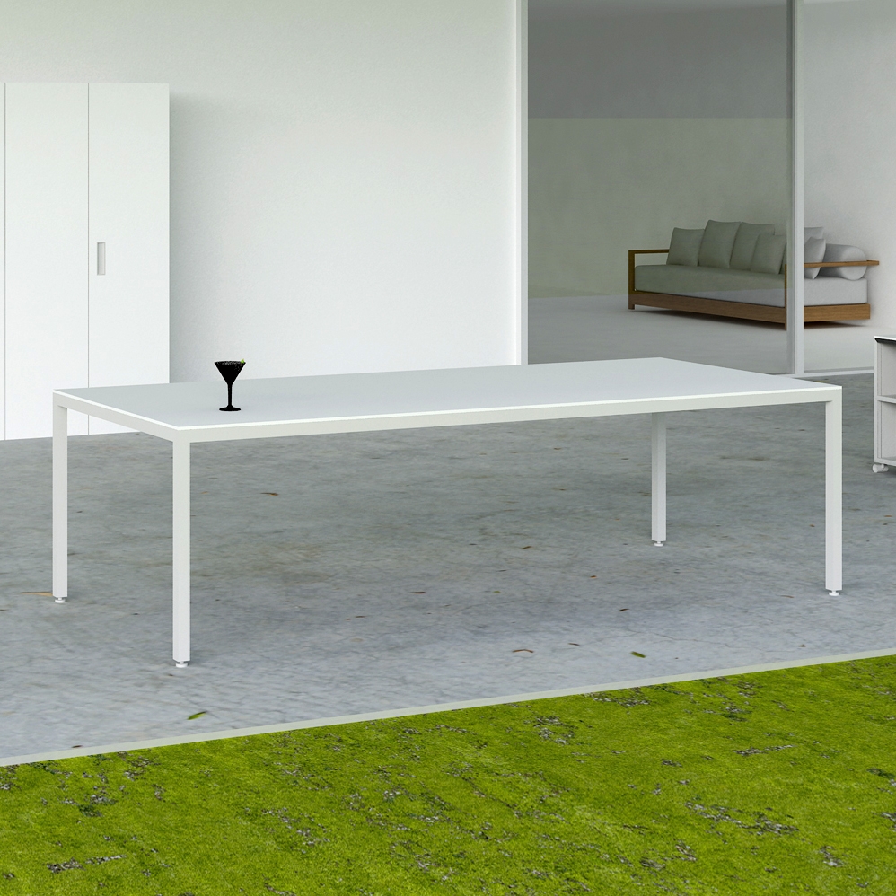 Mostrar el producto CUbox Cod. 10240 del fabricante do+ce