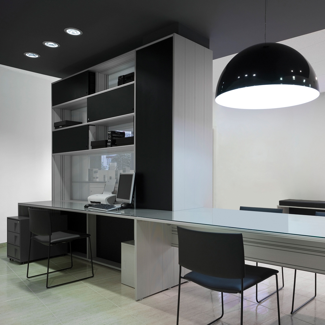 Display product CUbox Cod. 11900 from manufacturer do+ce