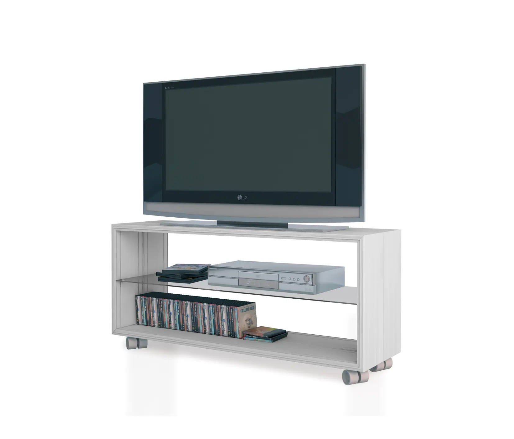 do+ce - CUbox Cod. 12001