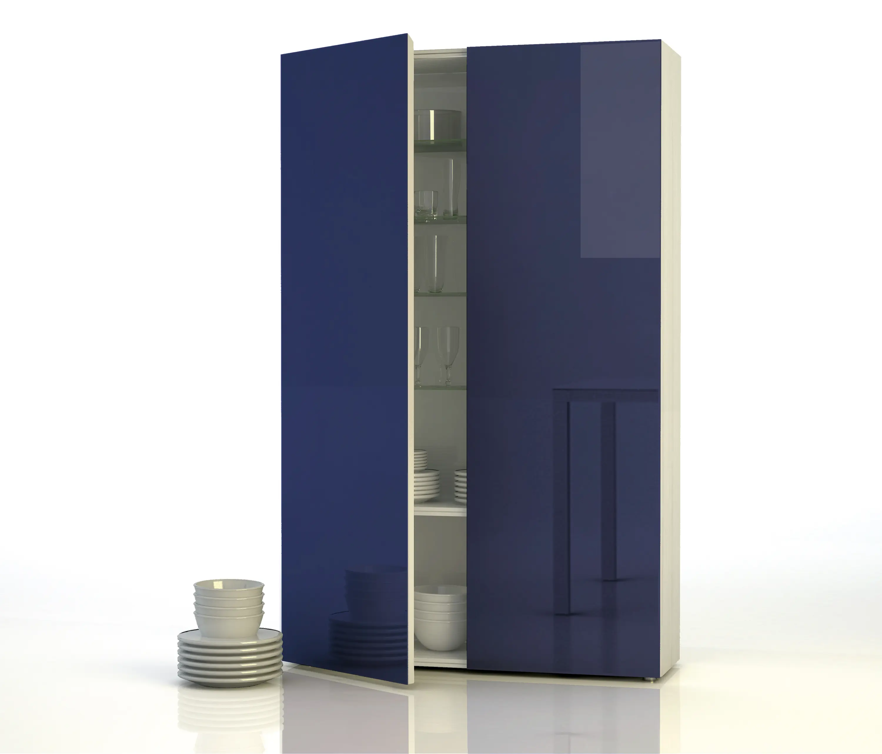 do+ce - CUbox Cod. 12002