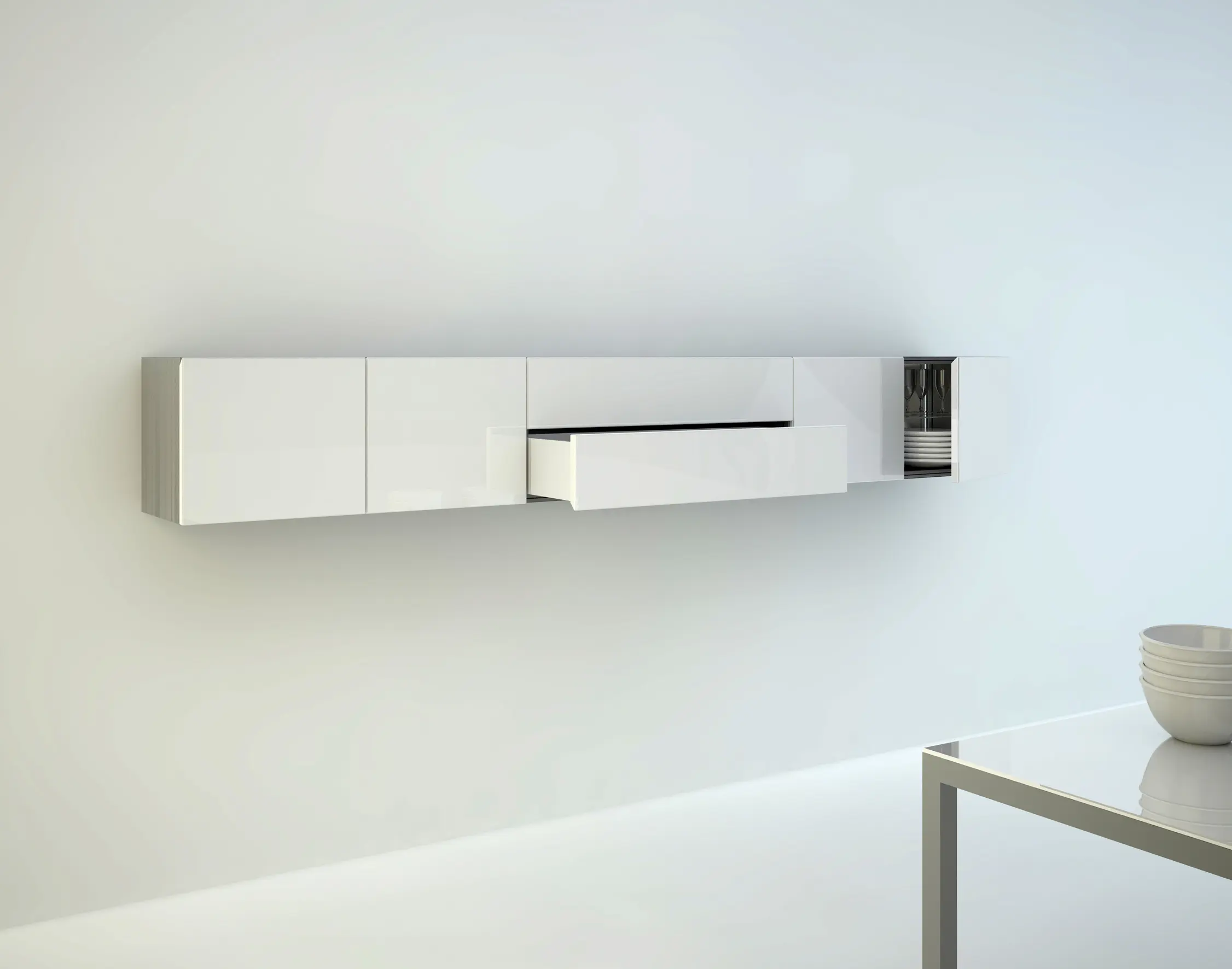 do+ce - CUbox Cod. 12003