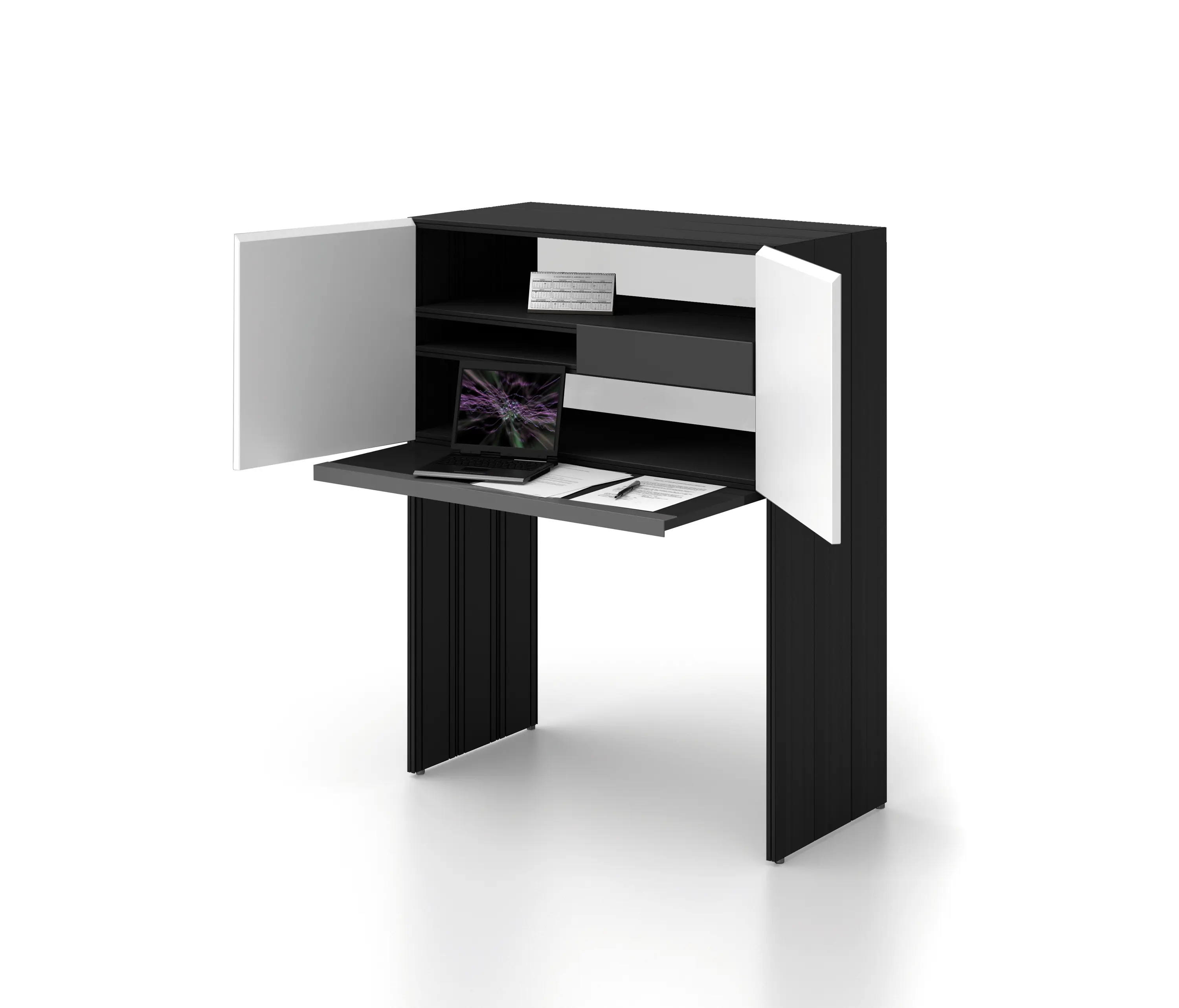 do+ce - CUbox Cod. 12007