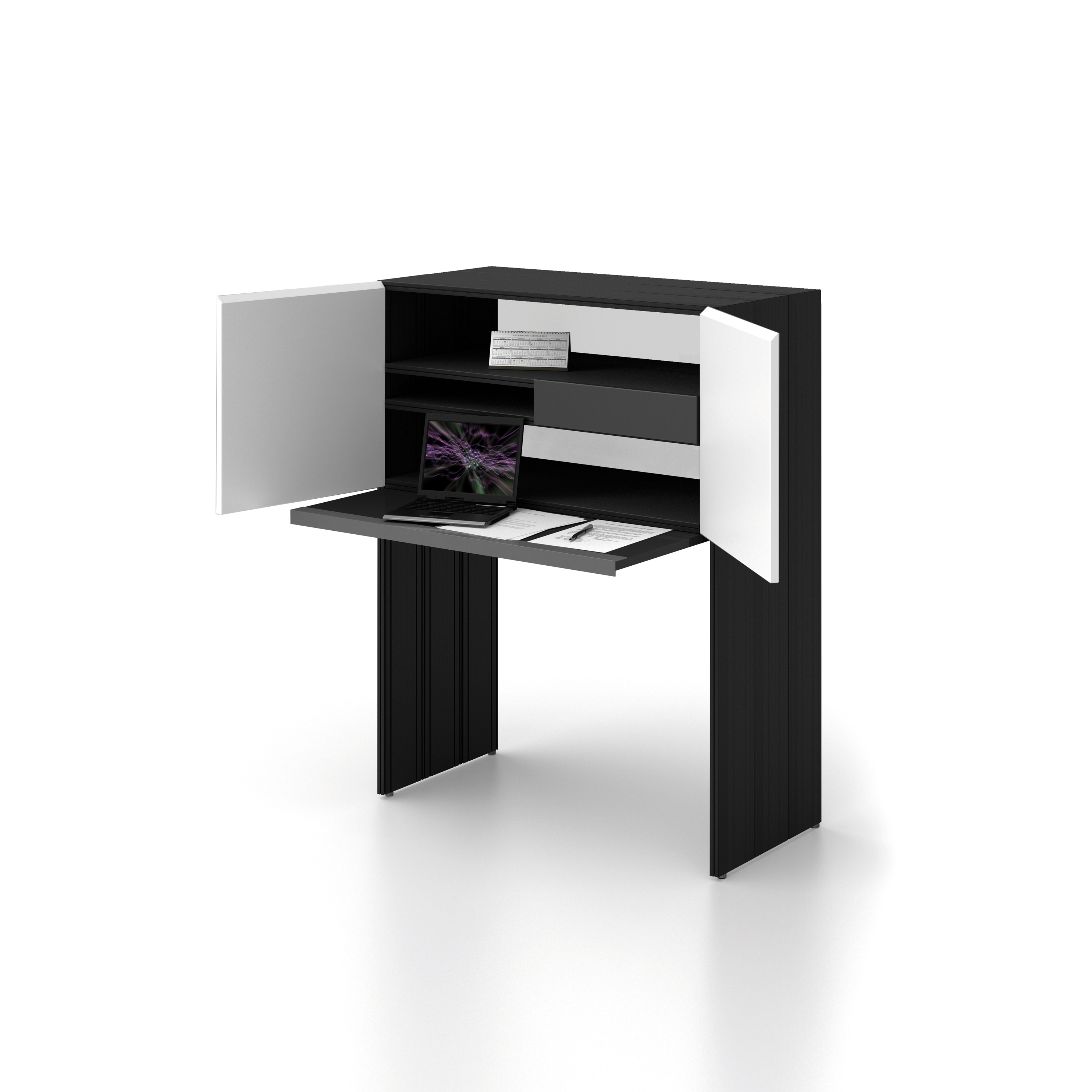 Display product CUbox Cod. 12007 from manufacturer do+ce