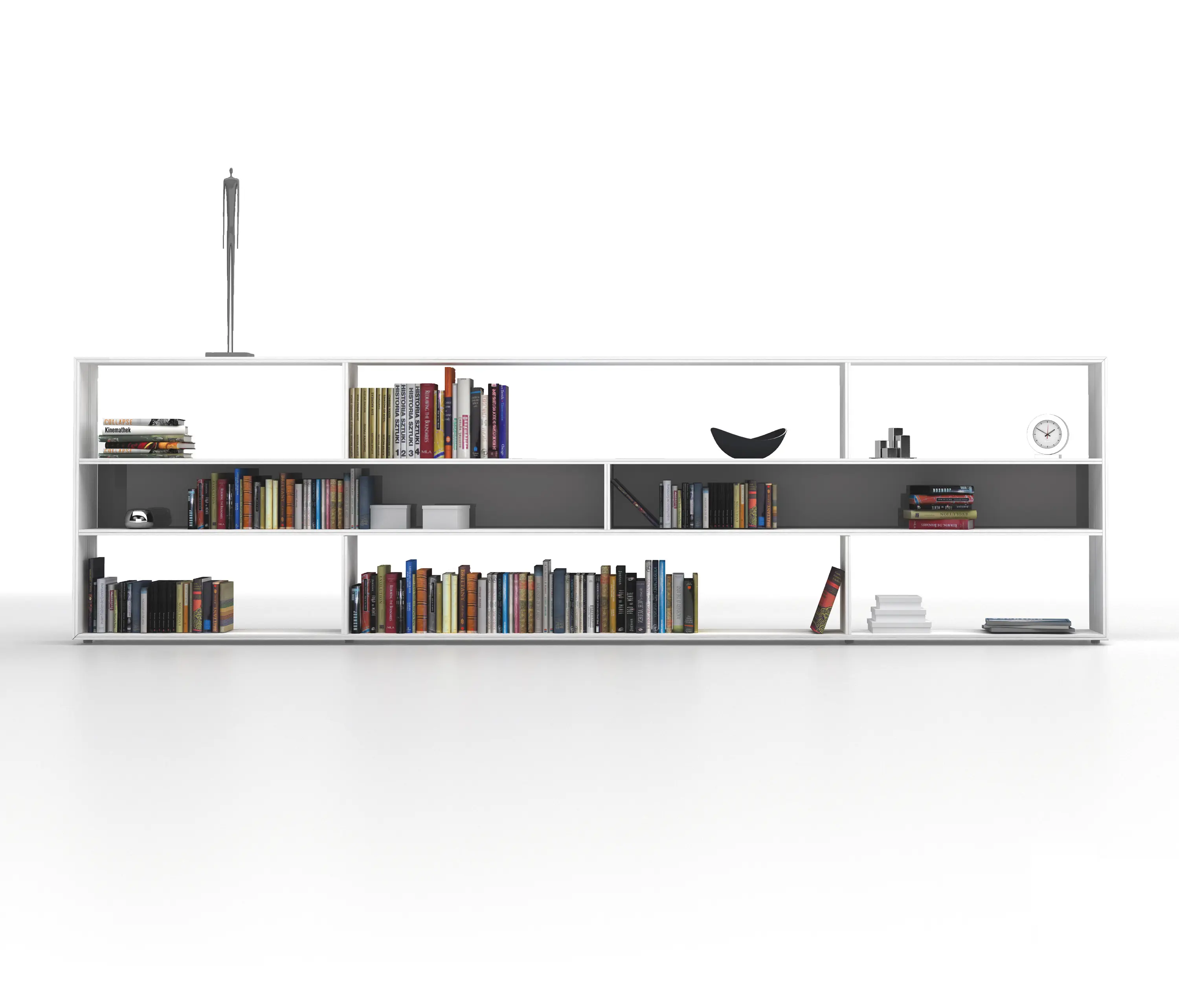 do+ce - CUbox Cod. 12009
