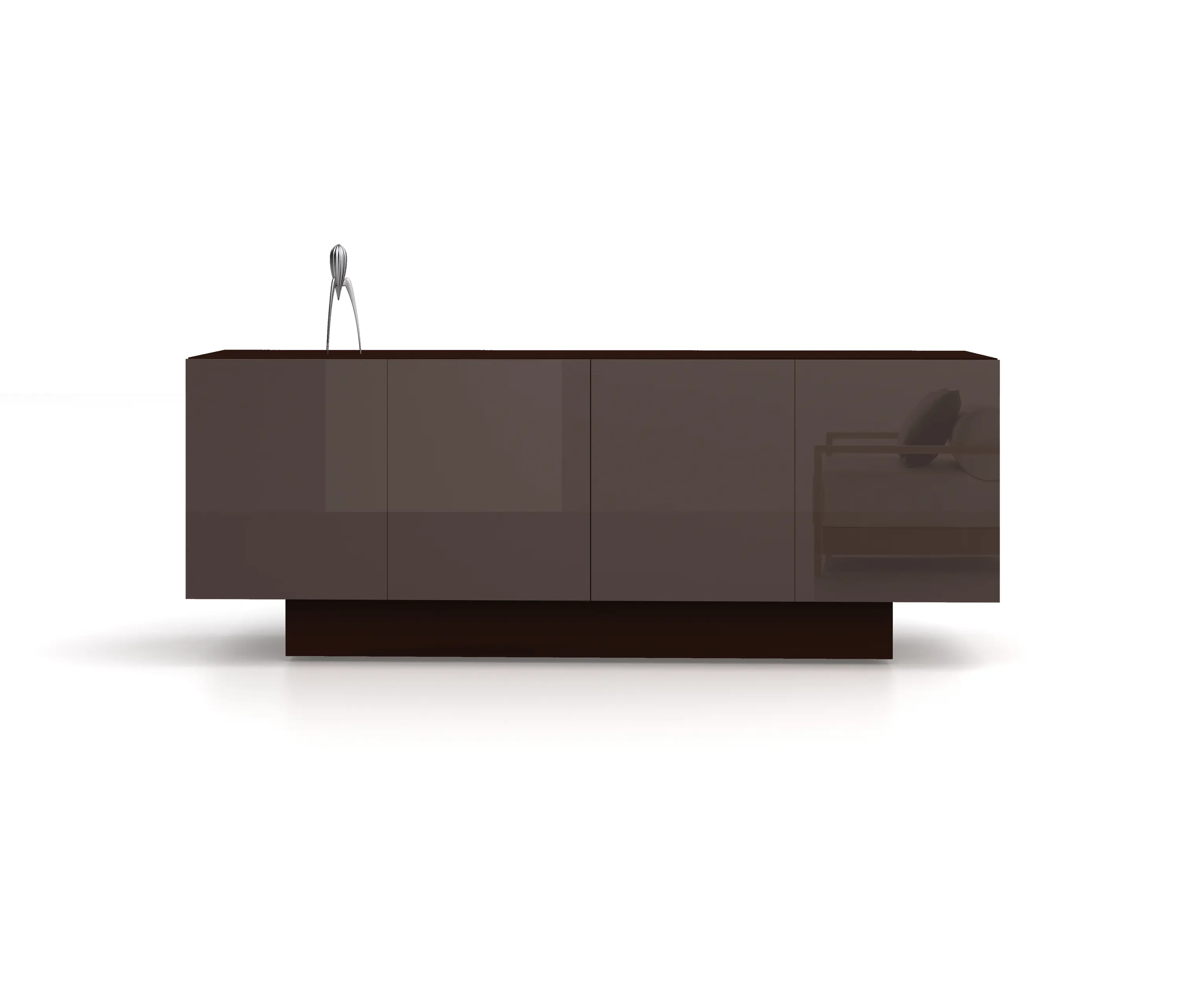 do+ce - CUbox Cod. 12010