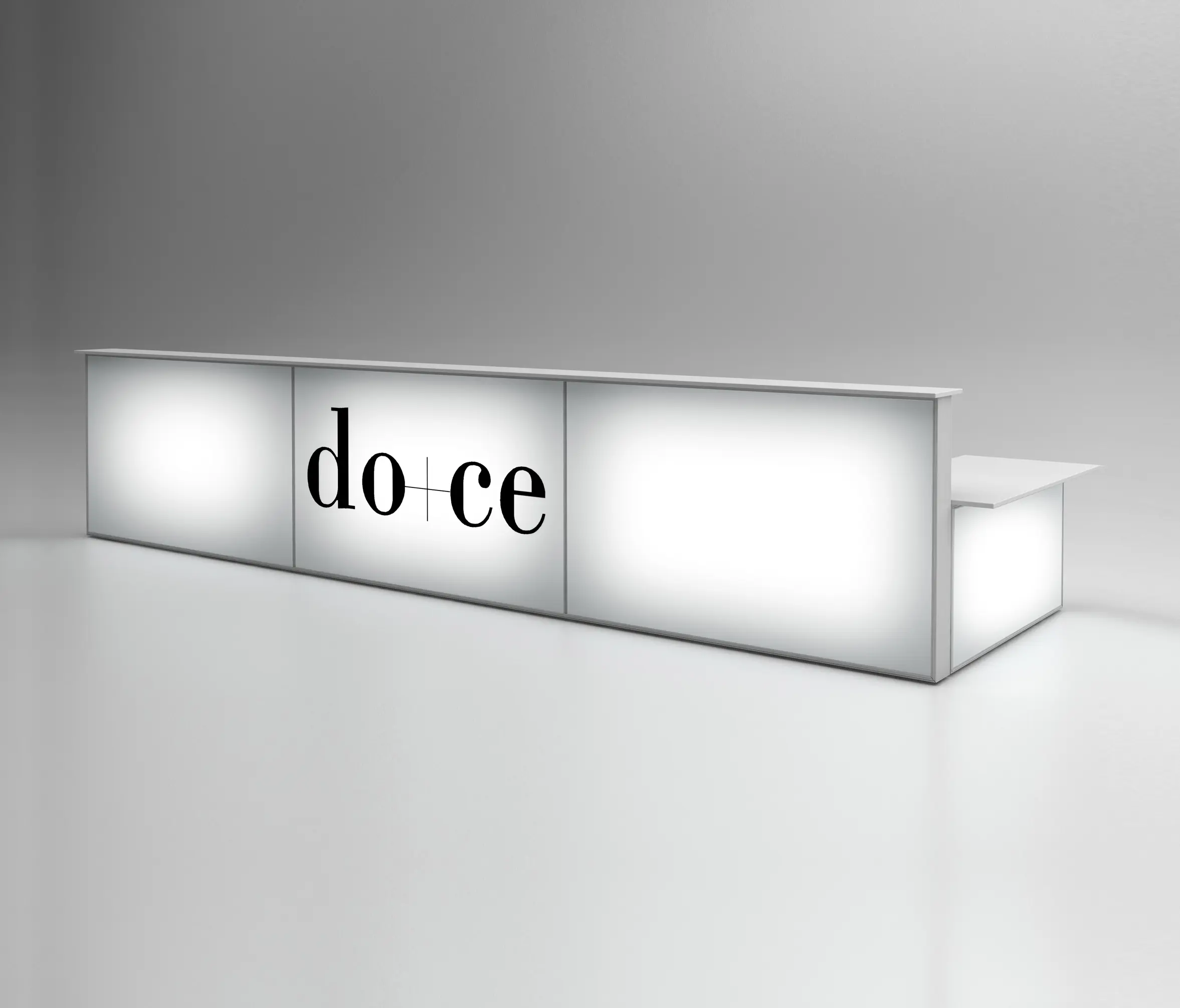do+ce - CUbox Cod. 12605