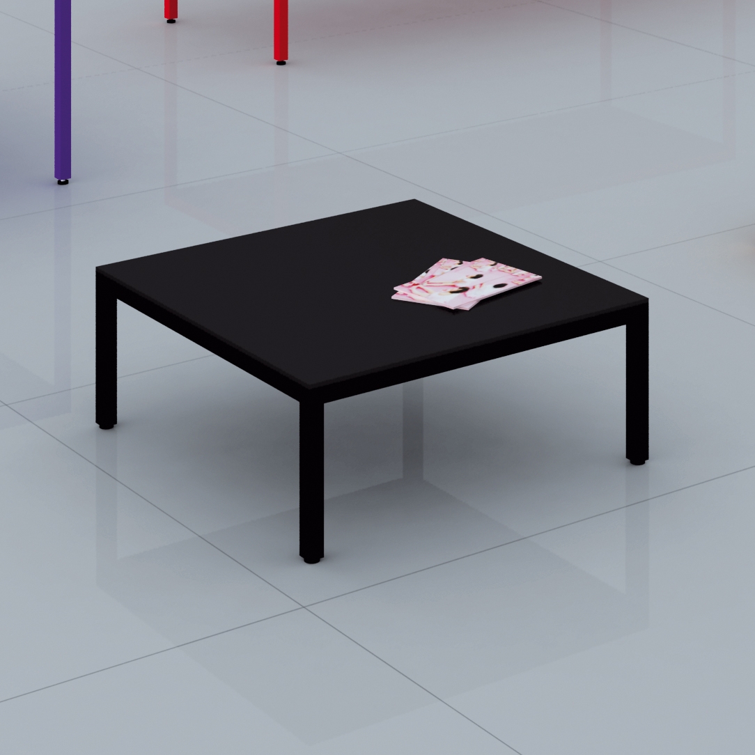Display product Cuatro from manufacturer do+ce