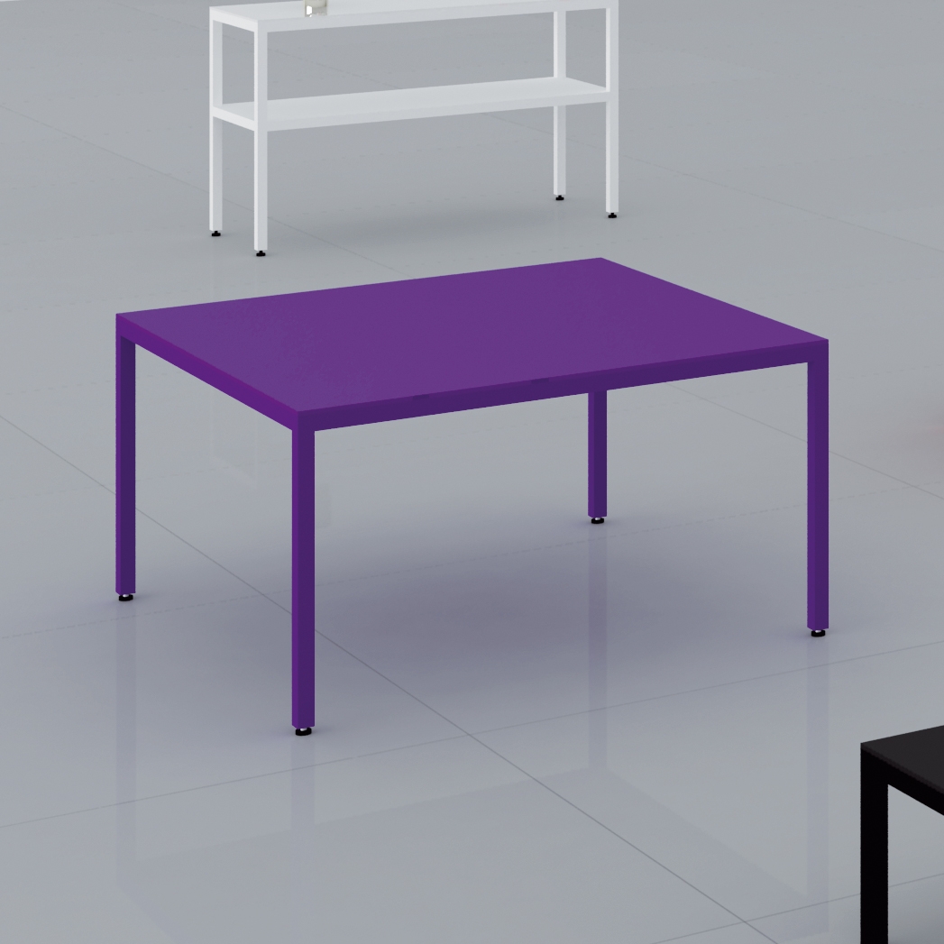 Display product Cuatro from manufacturer do+ce