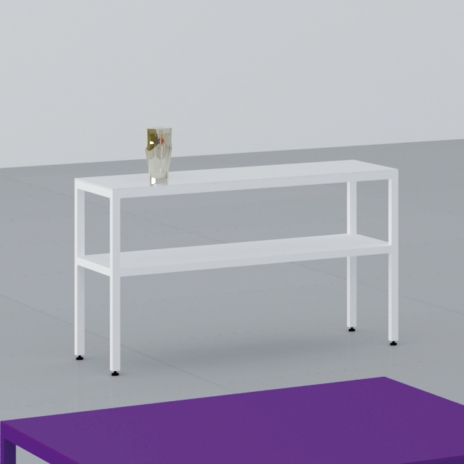 Display product Cuatro from manufacturer do+ce