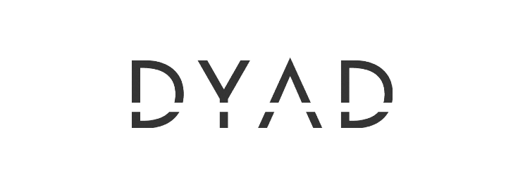 Logo di Douglas Fanning