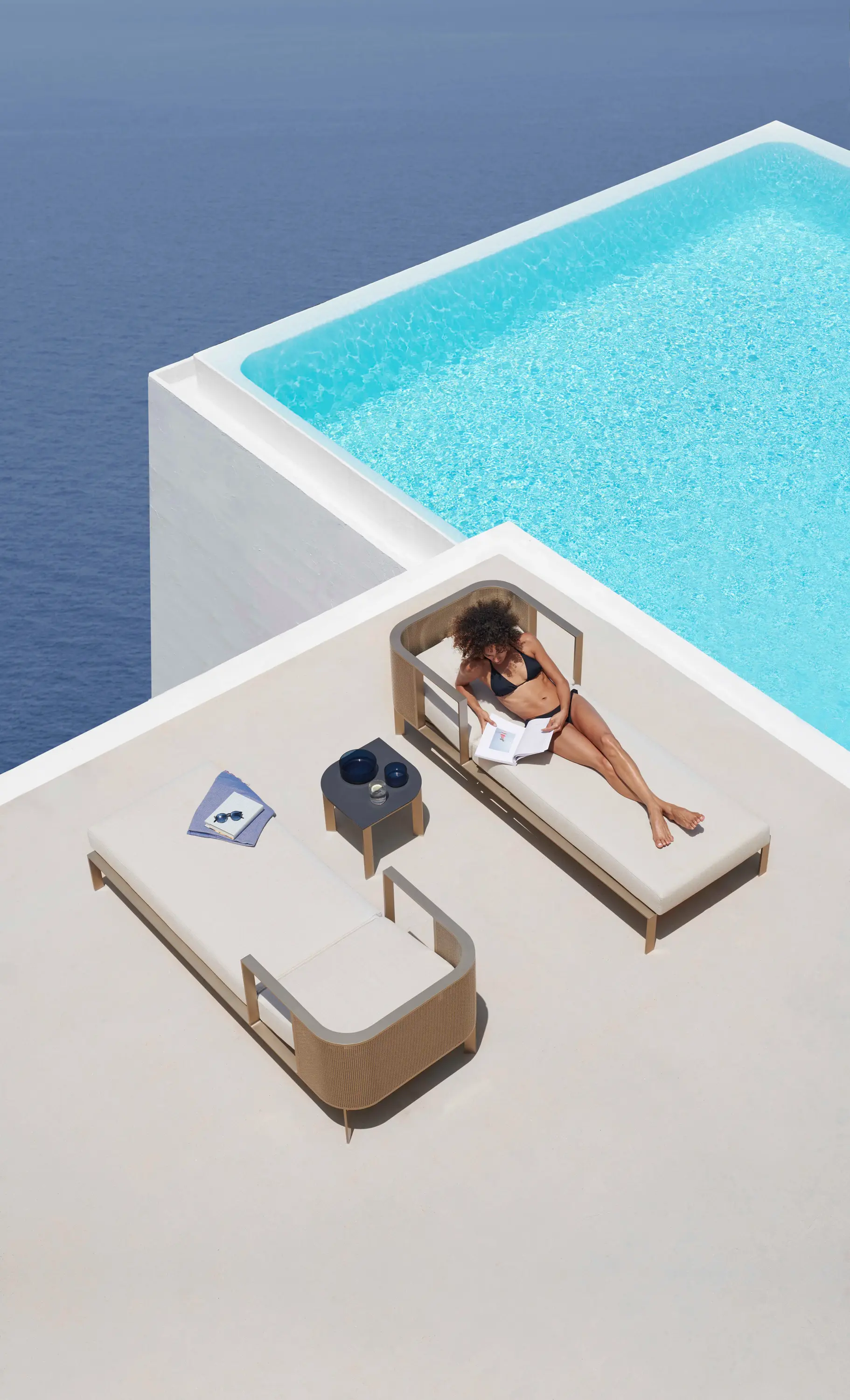 GANDIABLASCO - Solanas Sectional Sofa 1_180