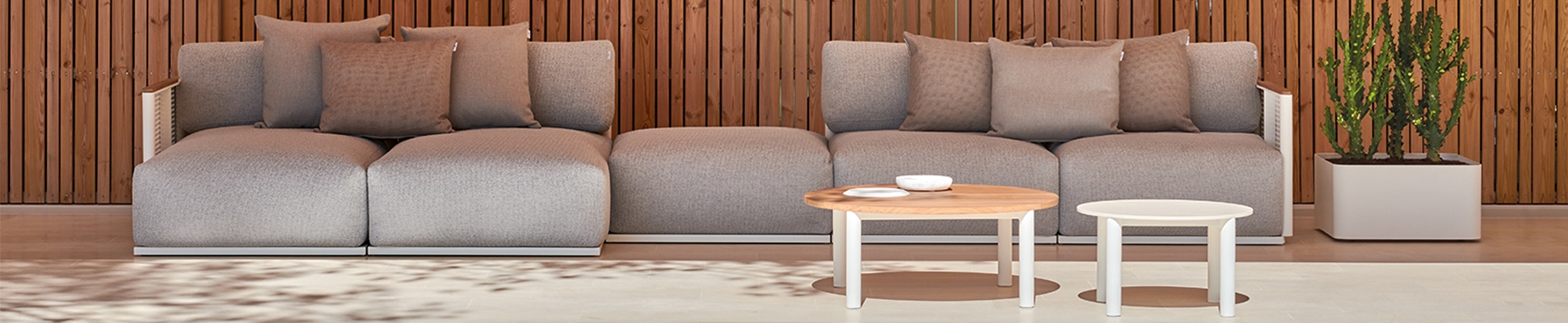 Discover the world of manufacturer GANDIABLASCO