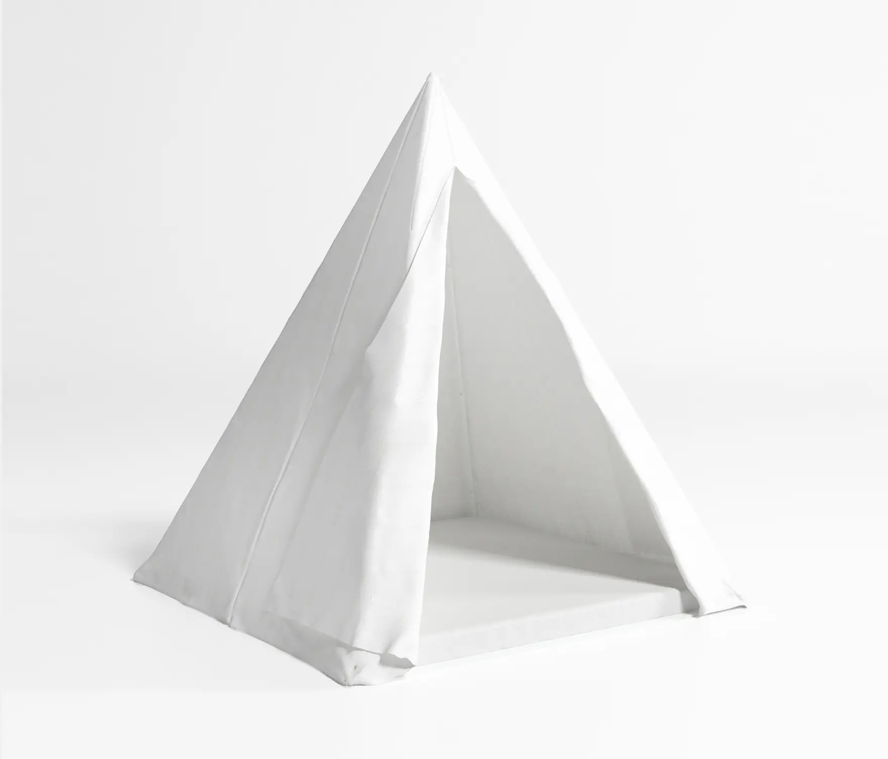 GANDIABLASCO - Tipi Wigwam