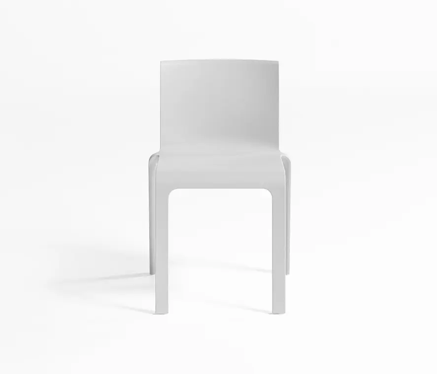 GANDIABLASCO - Basic Chair