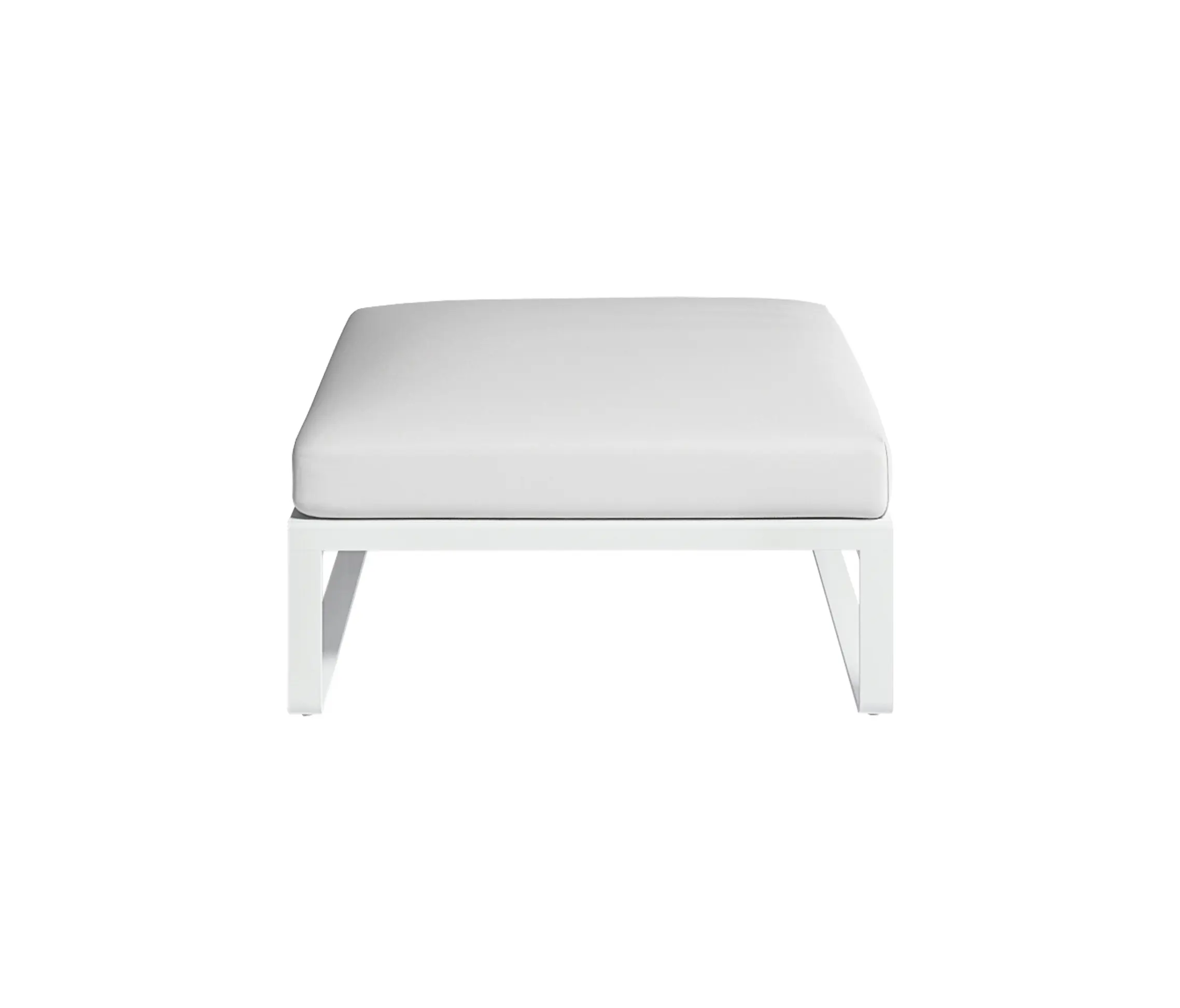 GANDIABLASCO - Flat Modul Pouf