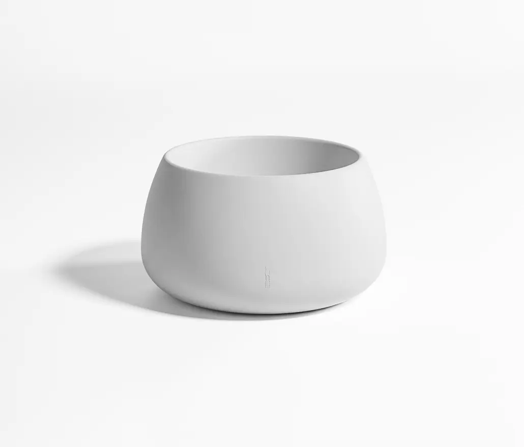 GANDIABLASCO - Sahara Plant Pot 3