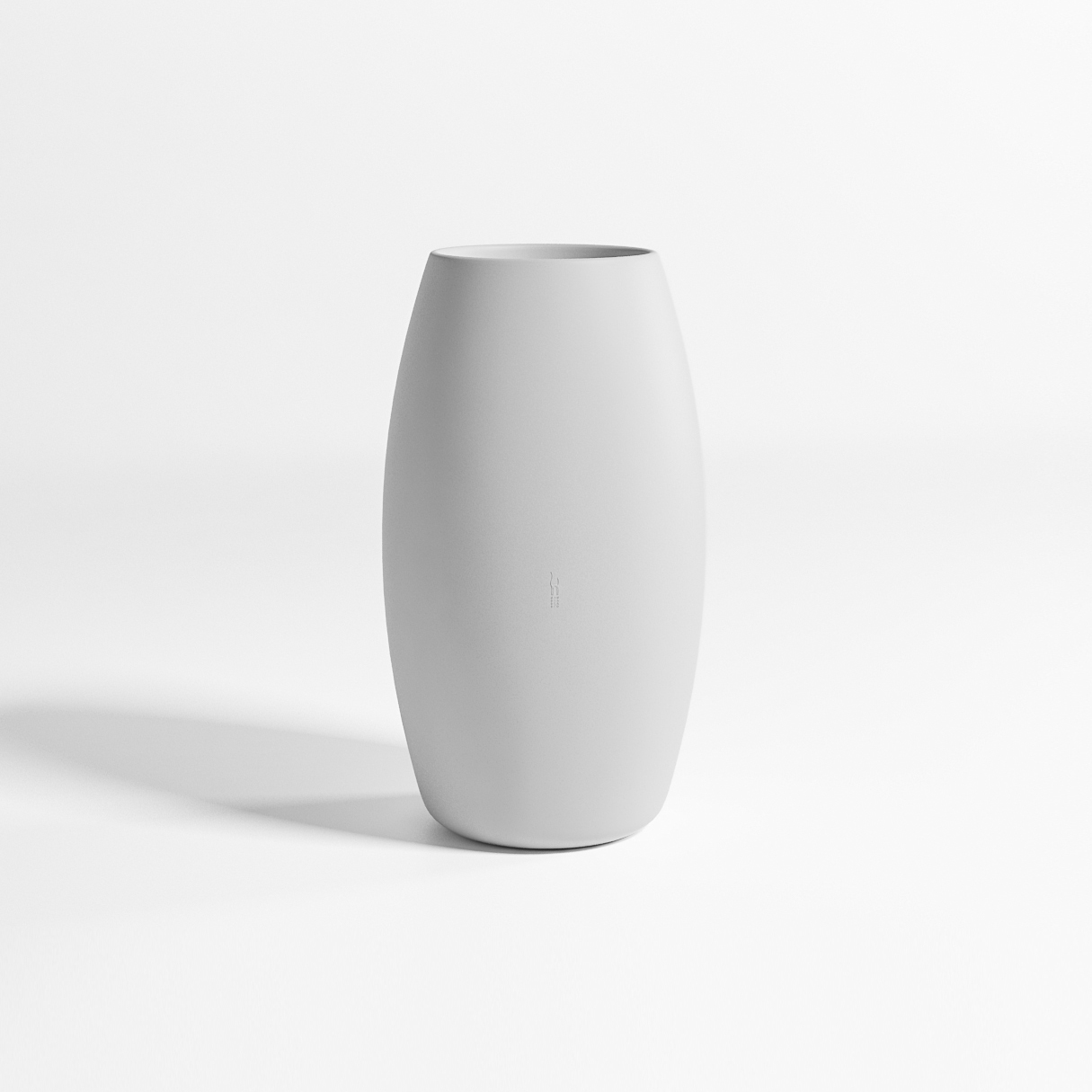 Vertoon produk Sahara Plant Pot 2 van vervaardiger GANDIABLASCO