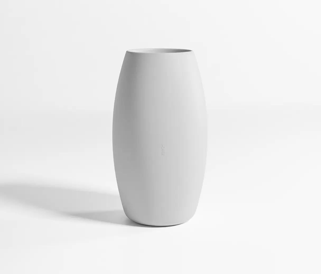 GANDIABLASCO - Sahara Vaso 2