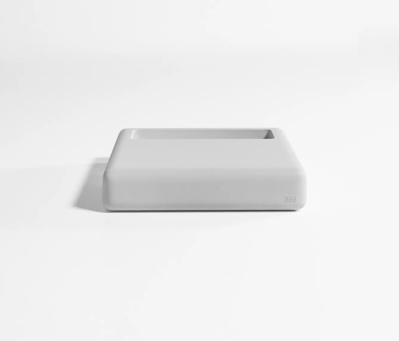 GANDIABLASCO - 356 Table for Chaiselongue