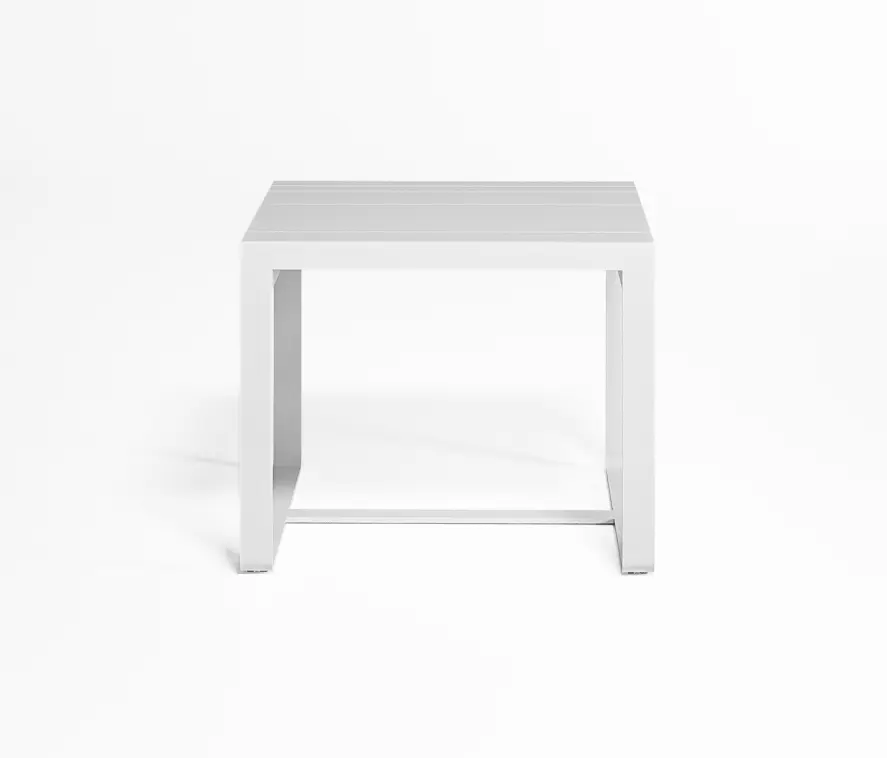 GANDIABLASCO - Flat Dining Table