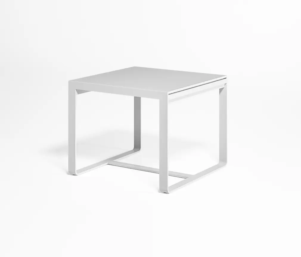 GANDIABLASCO - Flat Dining Table
