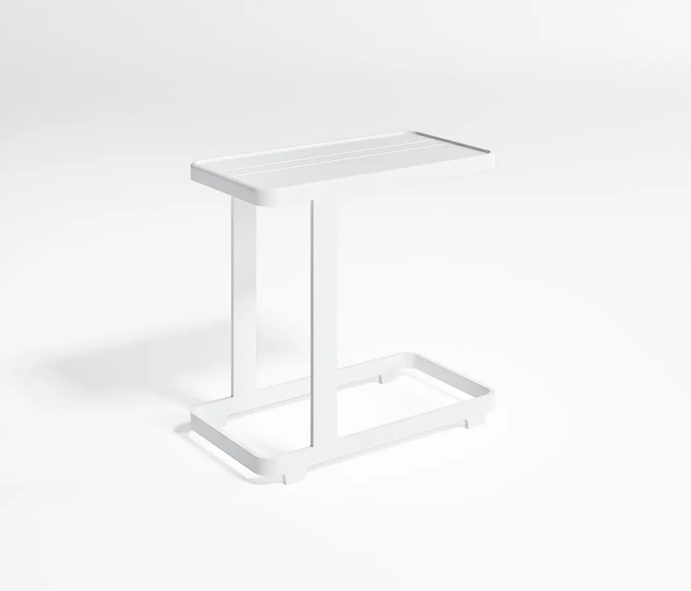 GANDIABLASCO - Flat Mesa Auxiliar