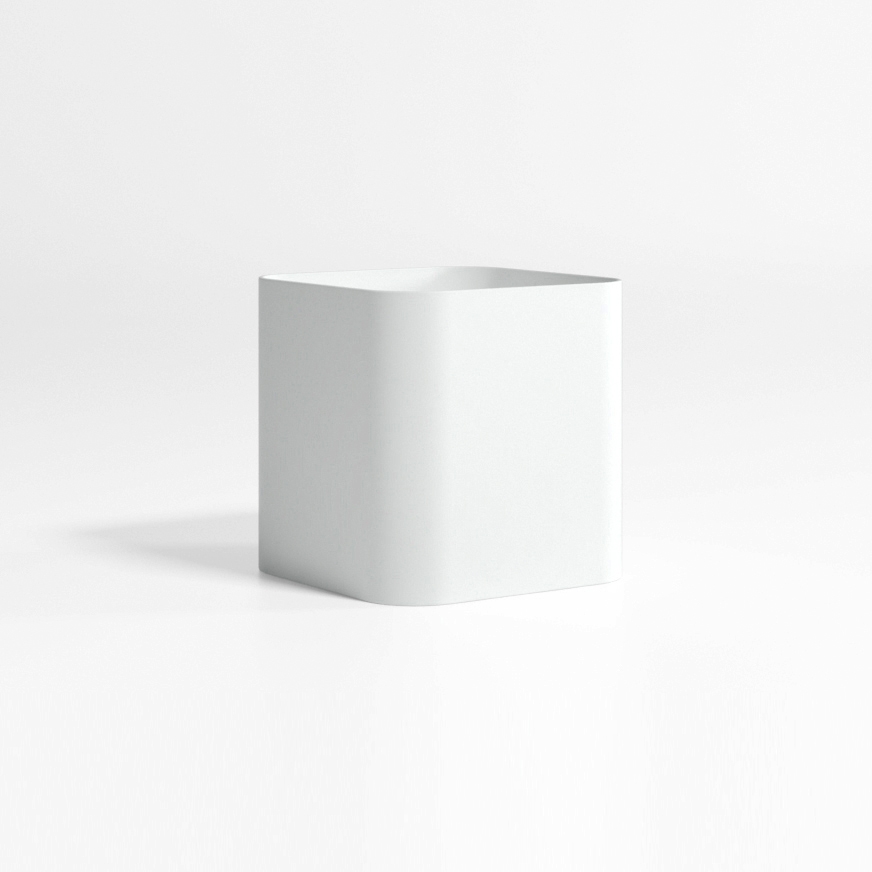 Display product Sonora Plant Pot 1 from manufacturer GANDIABLASCO