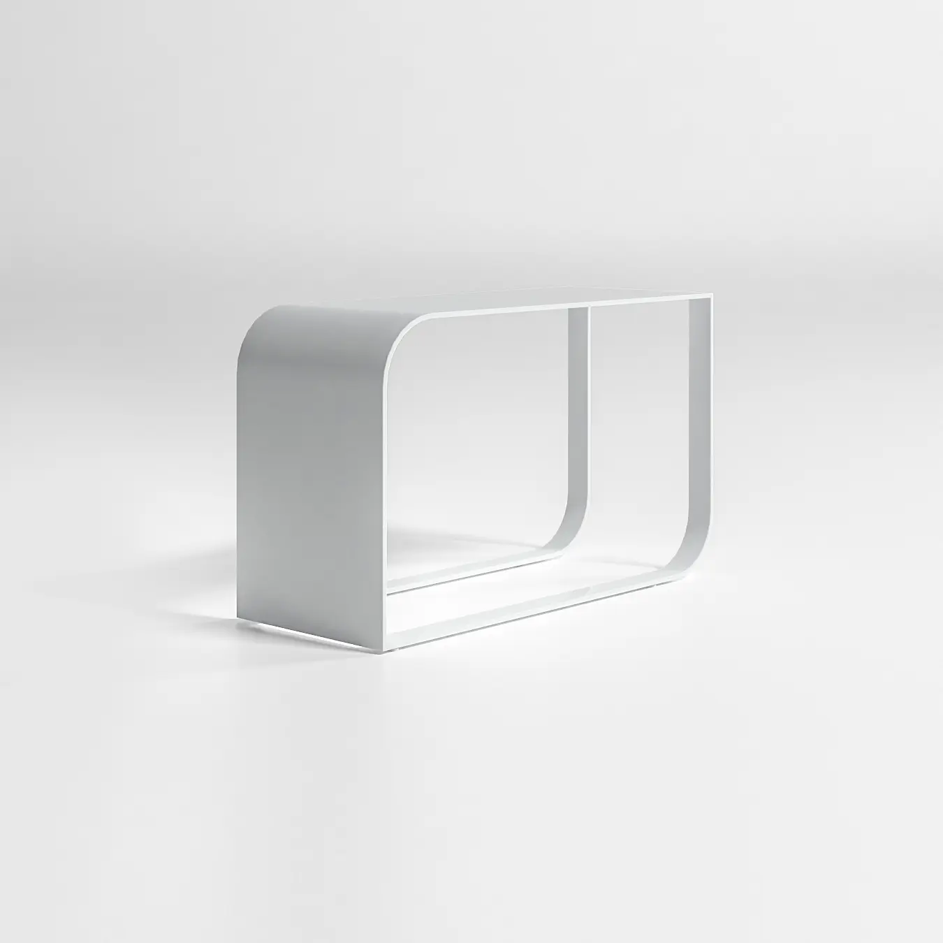 GANDIABLASCO - Arumi Table