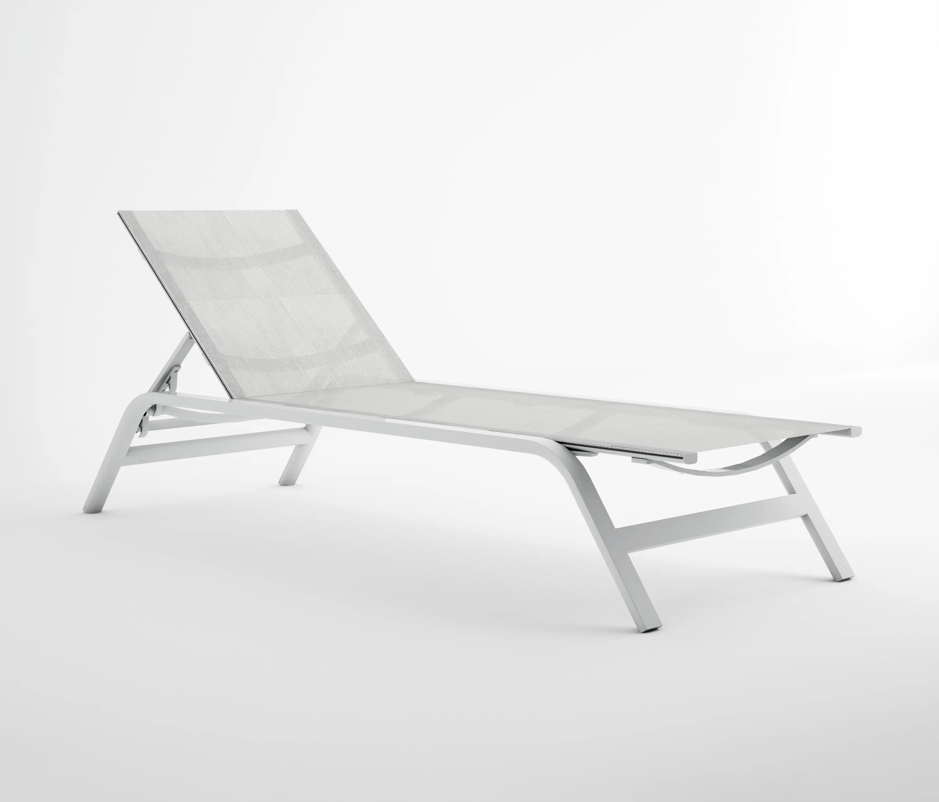 GANDIABLASCO - Stack Lettino