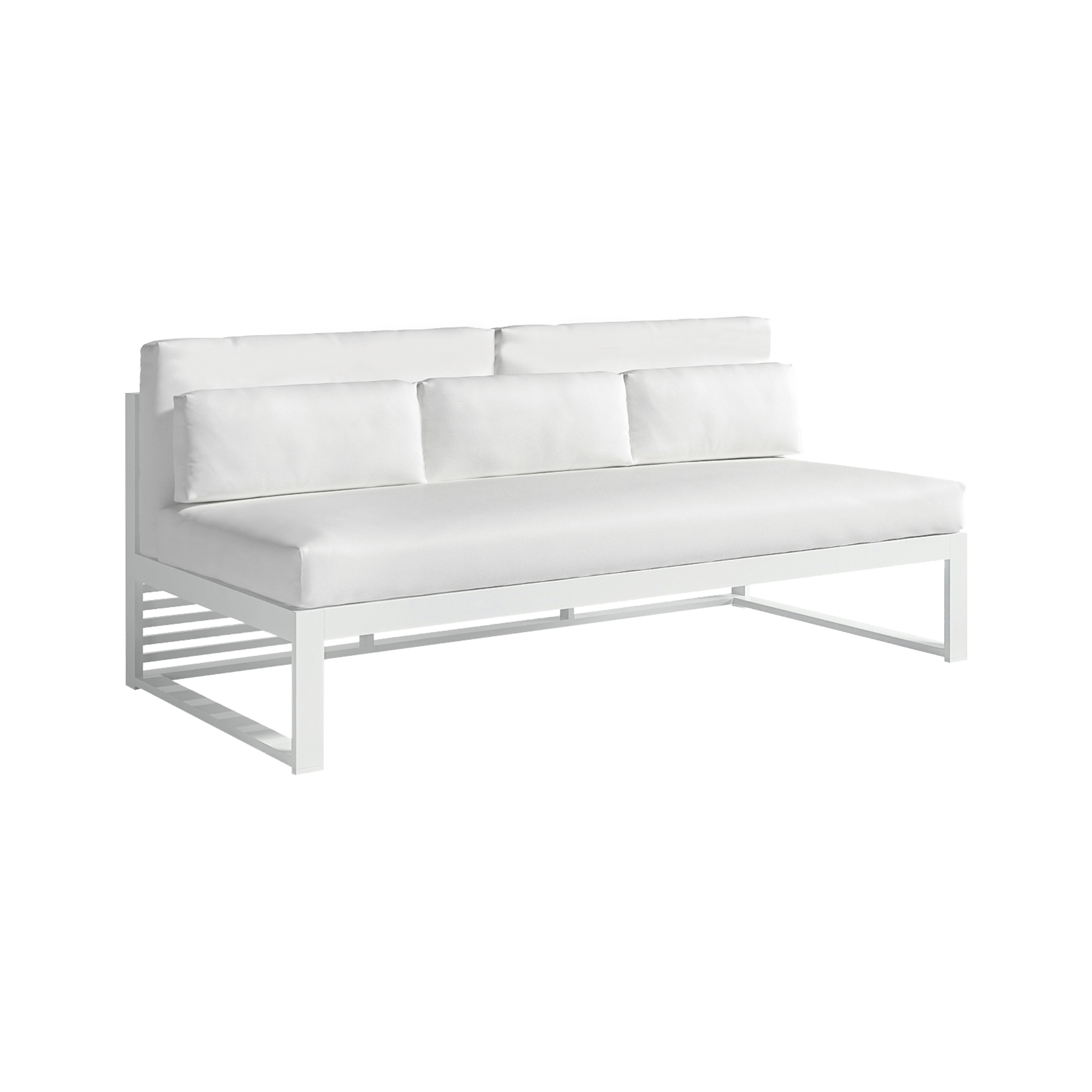 Produkt DNA Modul Sofa 4 des Herstellers GANDIABLASCO anzeigen
