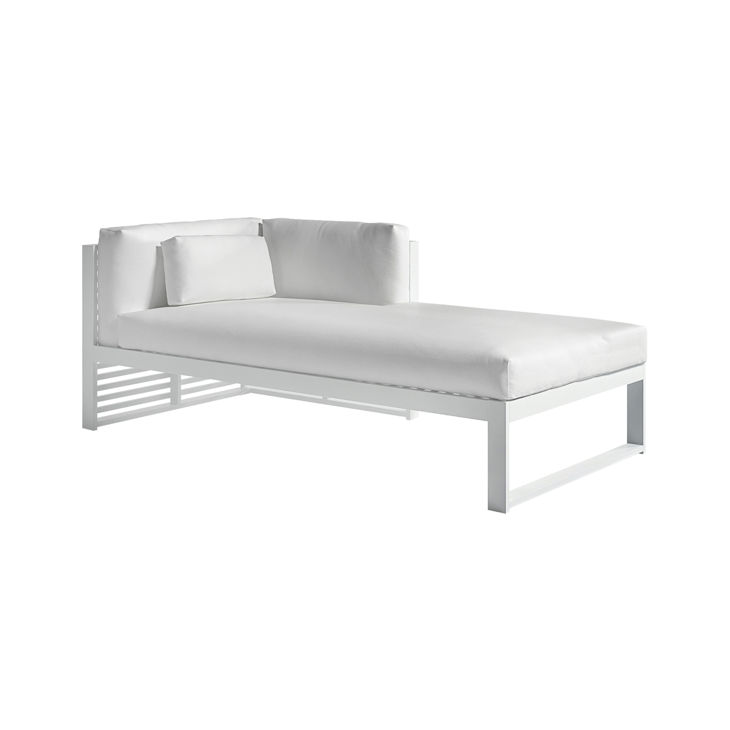 Produkt DNA Modul Sofa 2 des Herstellers GANDIABLASCO anzeigen