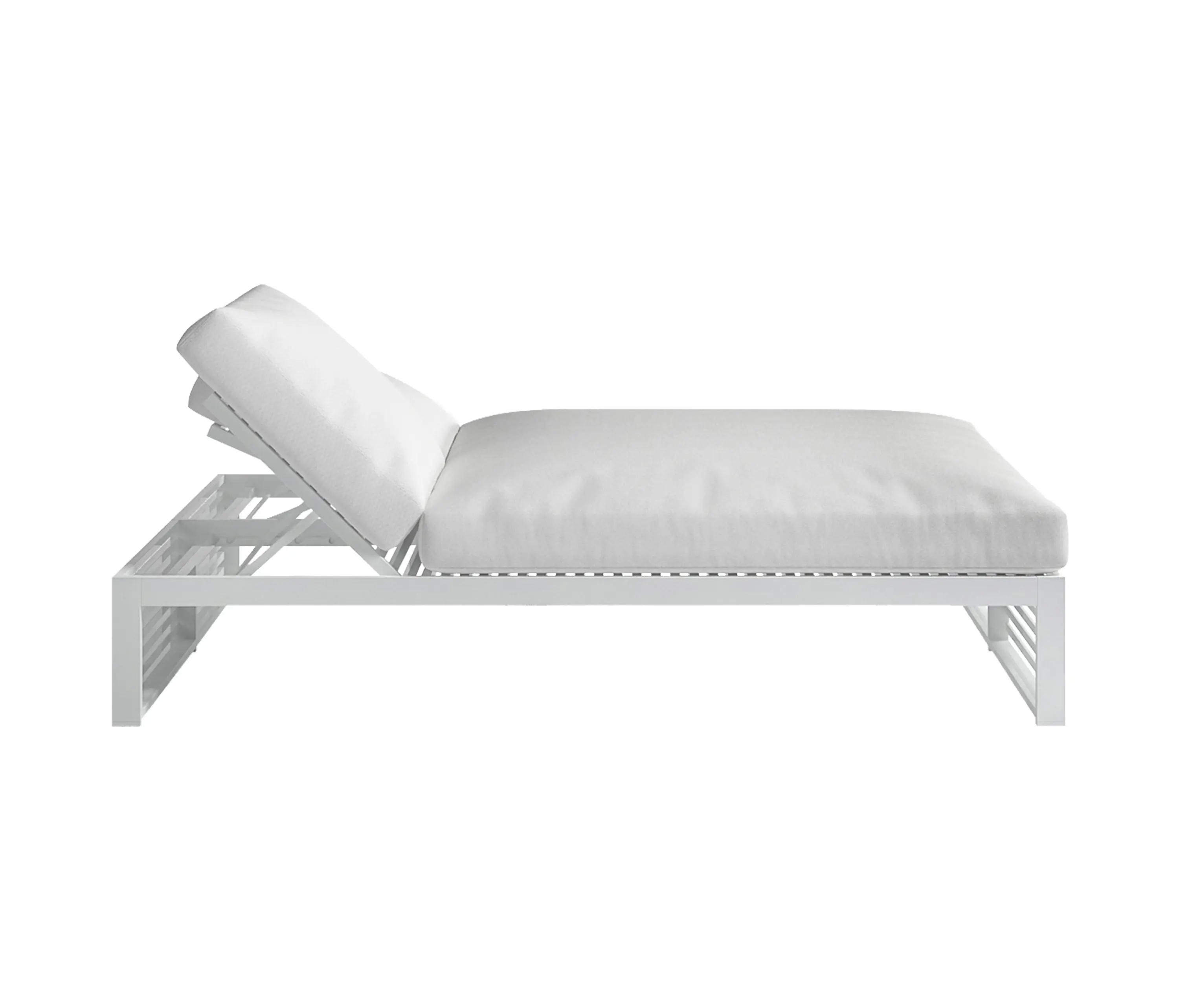 GANDIABLASCO - DNA Bett Chill