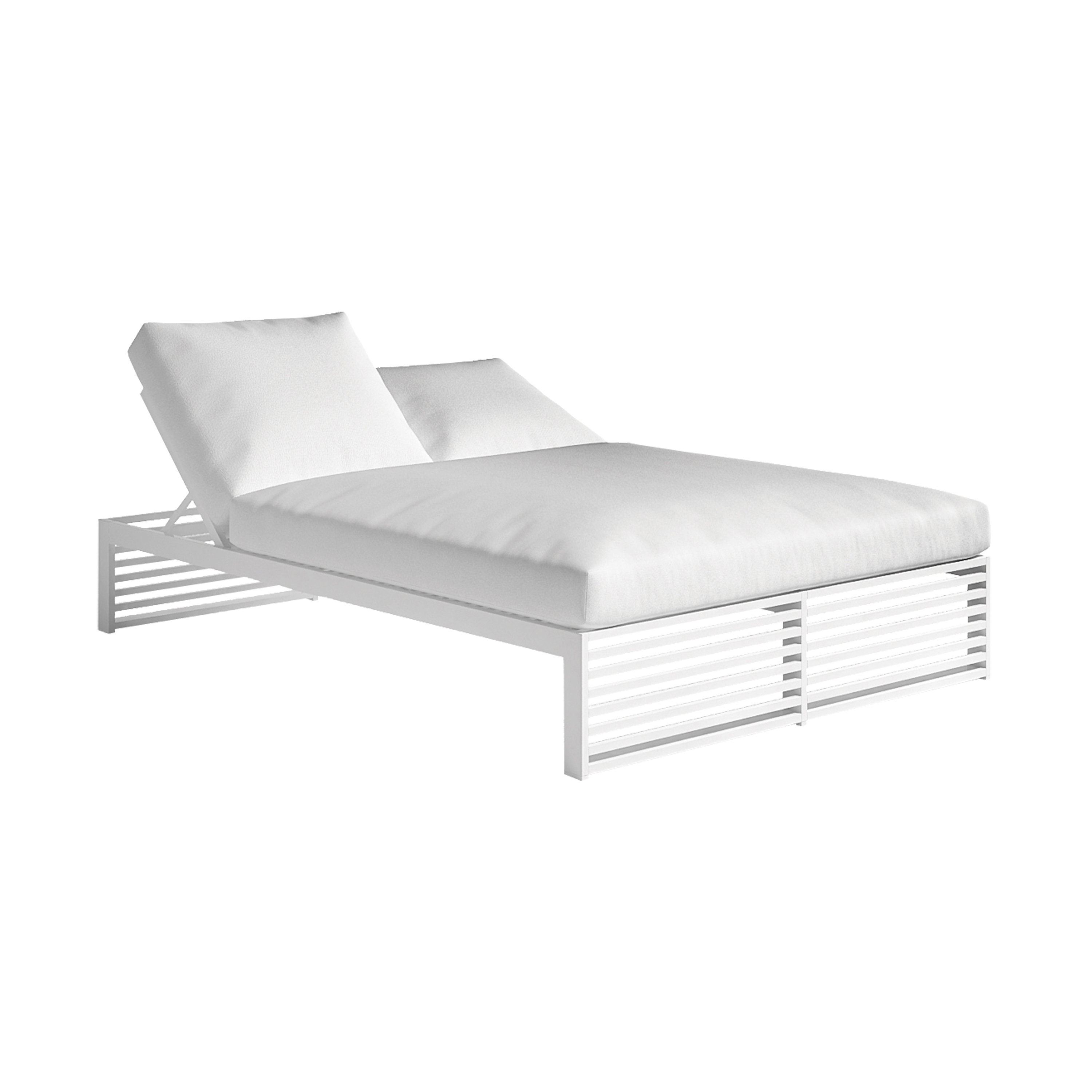 DNA Letto Chill