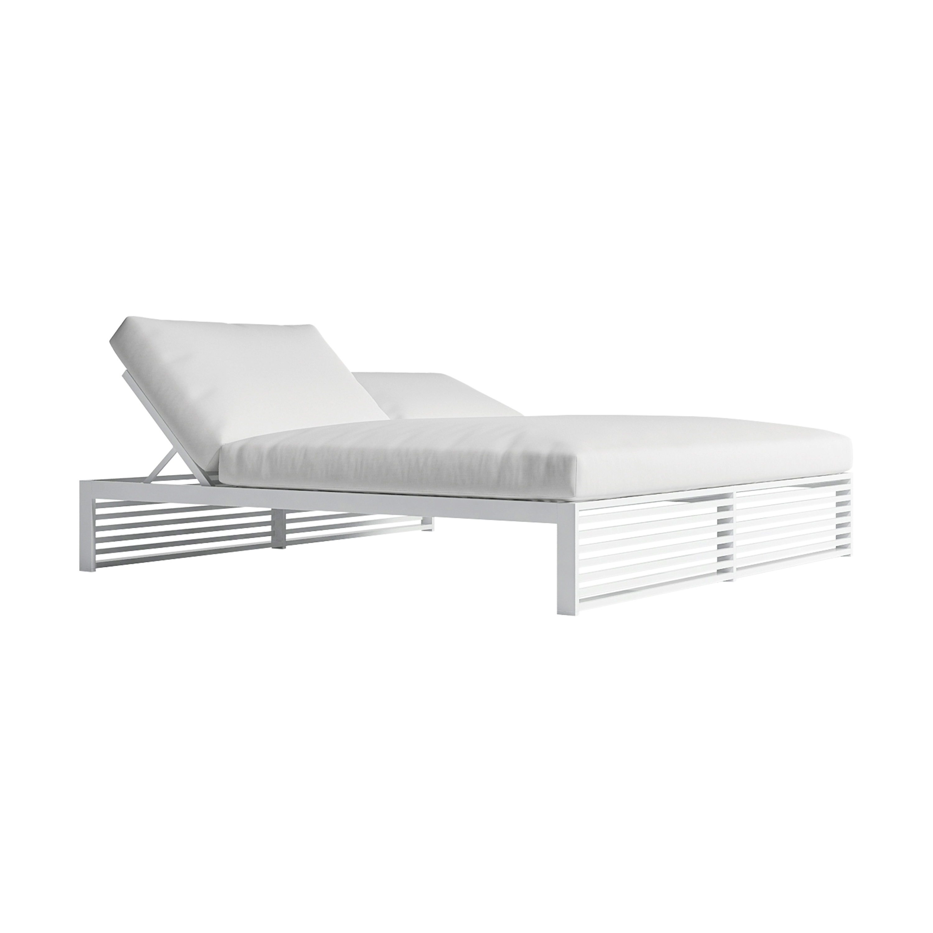 DNA Letto Chill