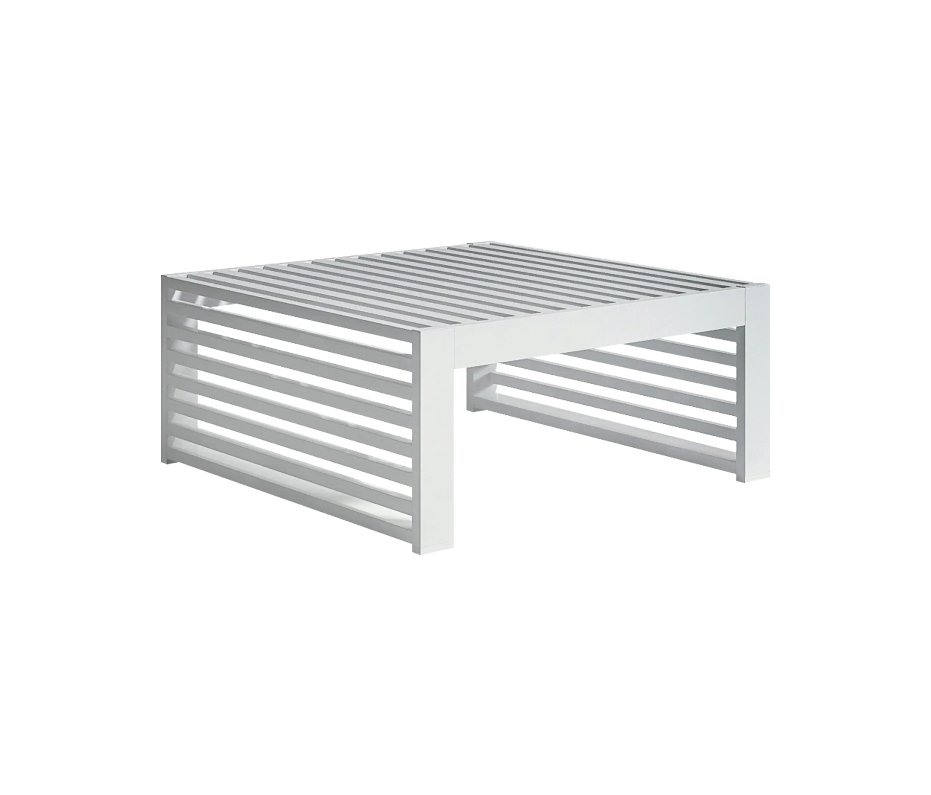 GANDIABLASCO - DNA Table for Chaiselongue