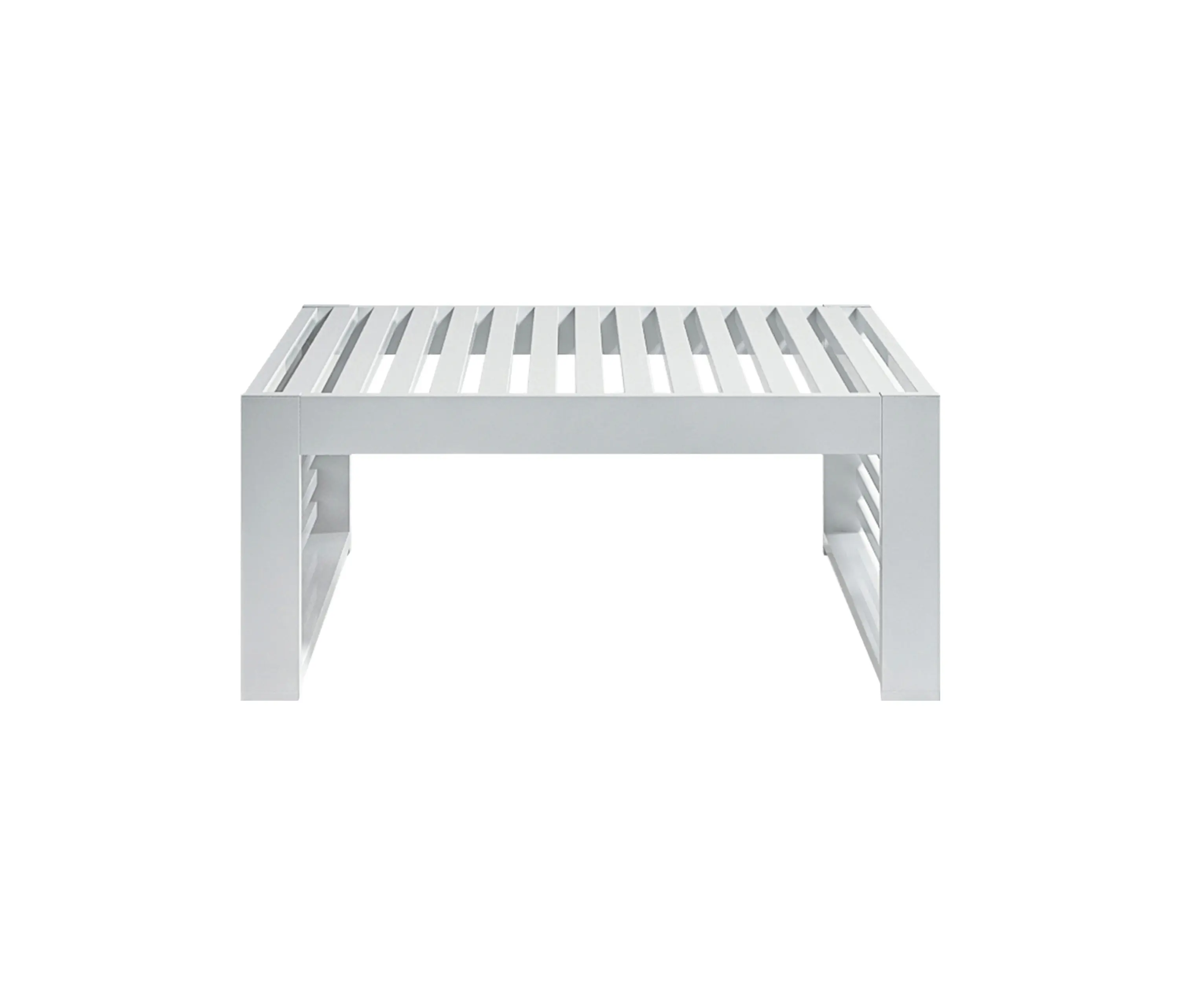 GANDIABLASCO - DNA Table for Chaiselongue