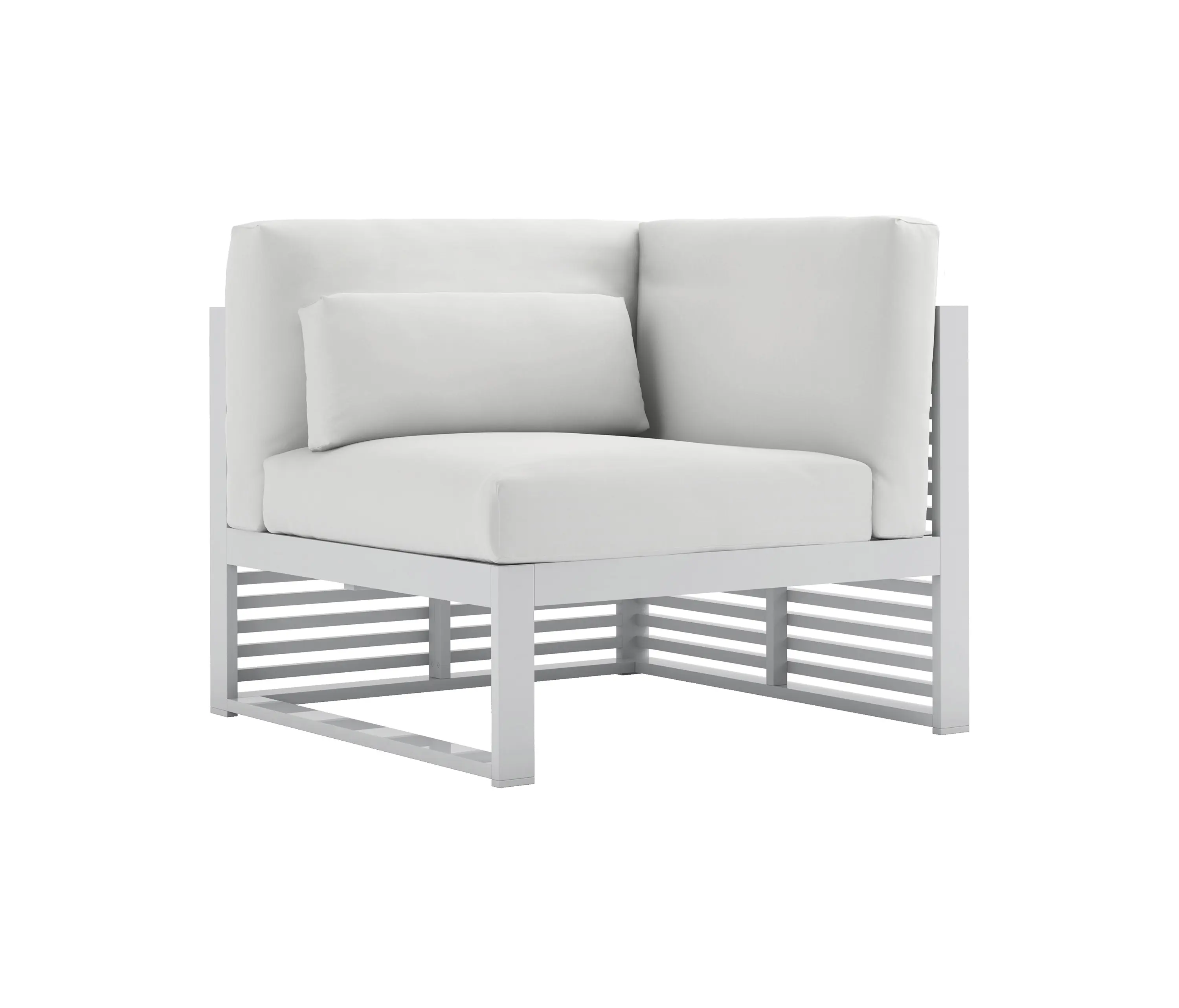 GANDIABLASCO - DNA Divano Modular 6