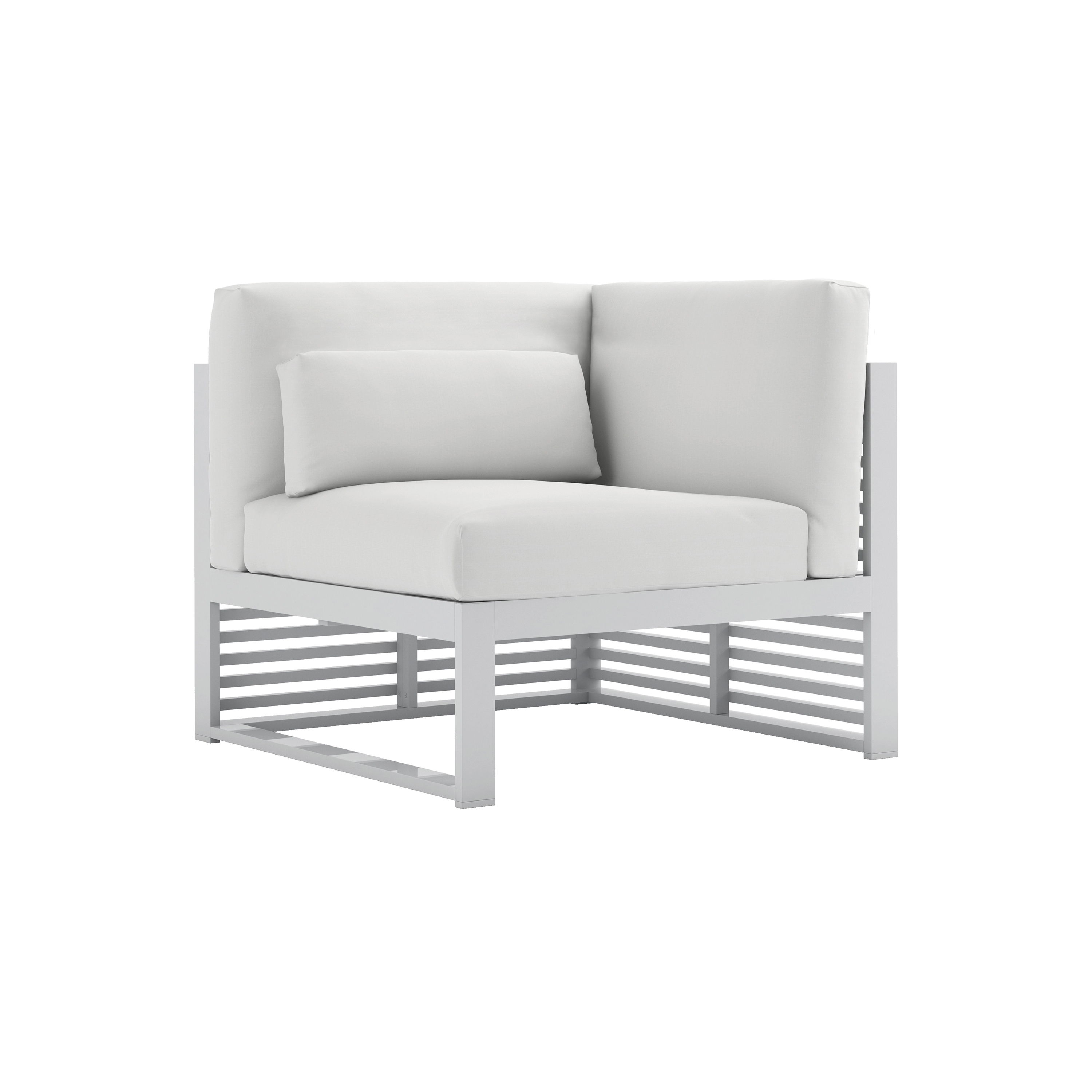 Produkt DNA Modul Sofa 6 des Herstellers GANDIABLASCO anzeigen