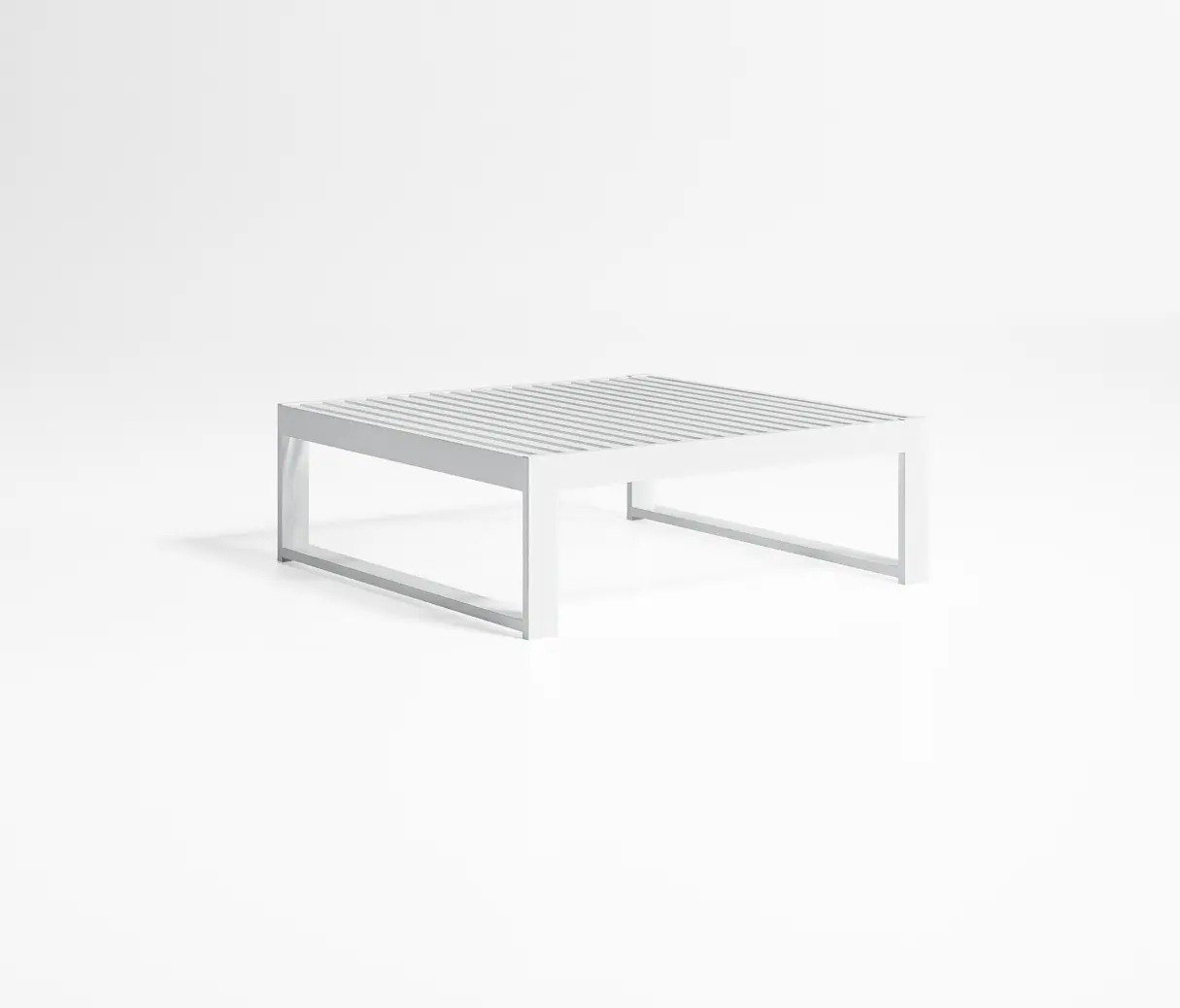 GANDIABLASCO - DNA Coffee Table