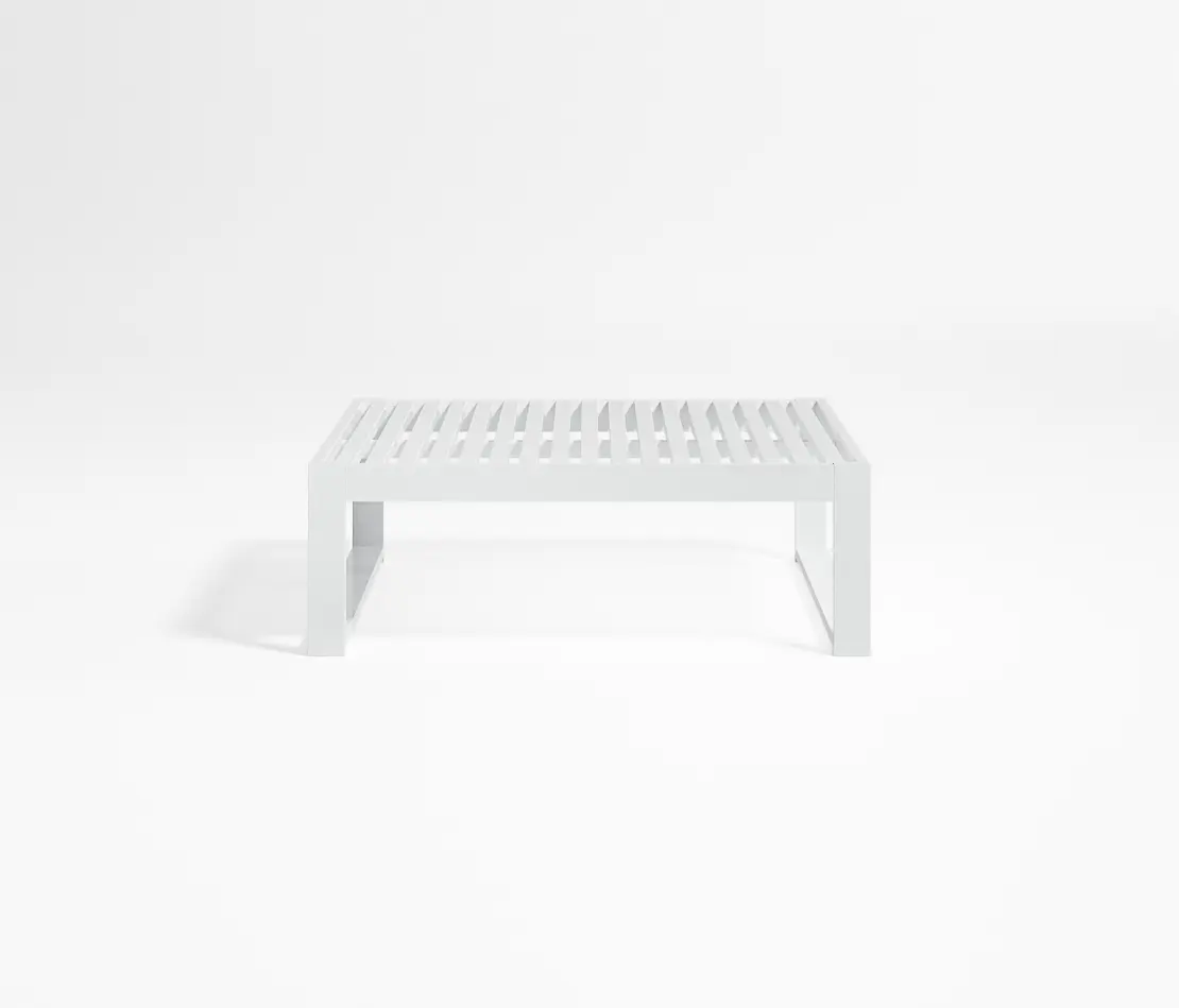 GANDIABLASCO - DNA Coffee Table