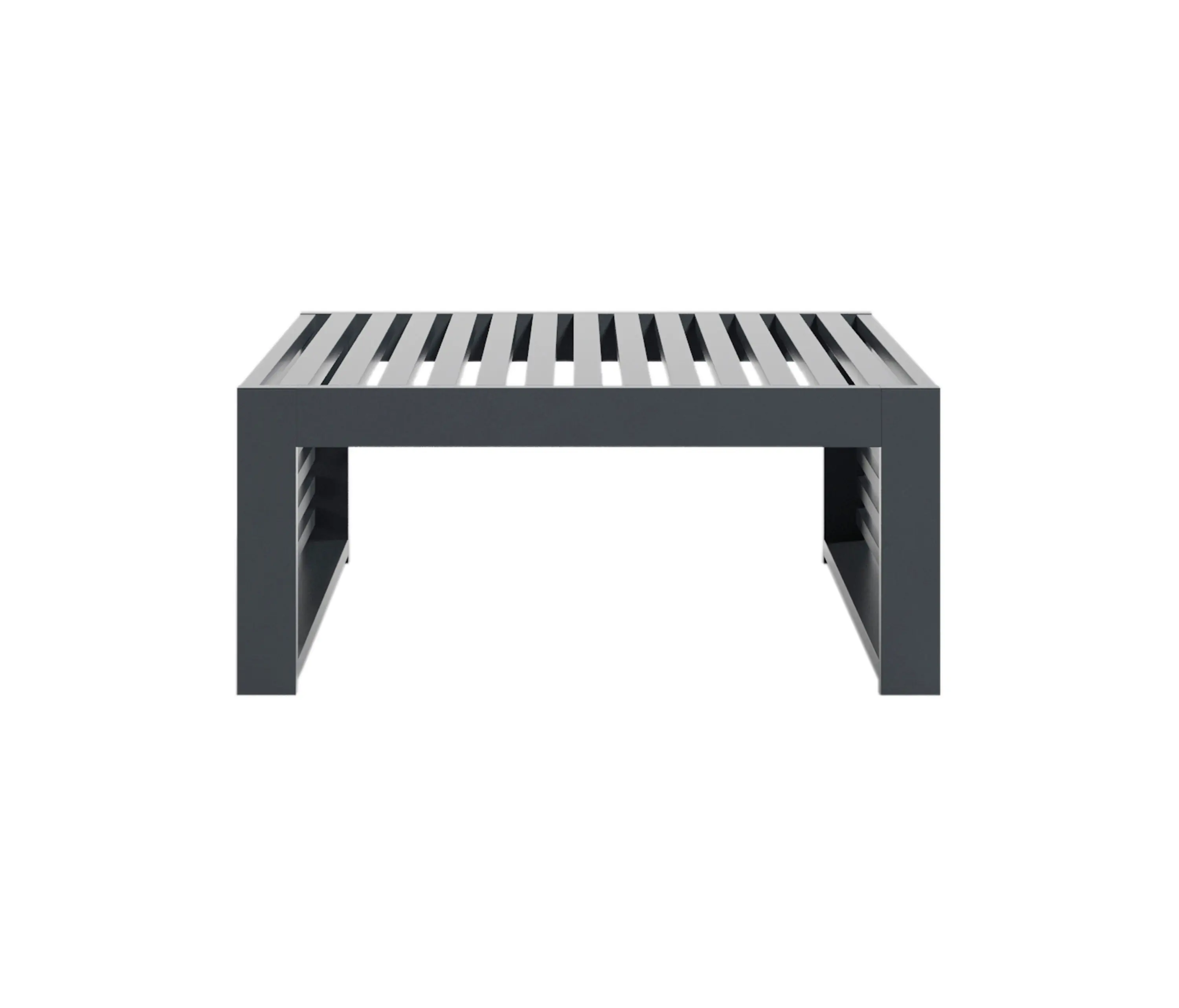 GANDIABLASCO - DNA Table for Chaiselongue