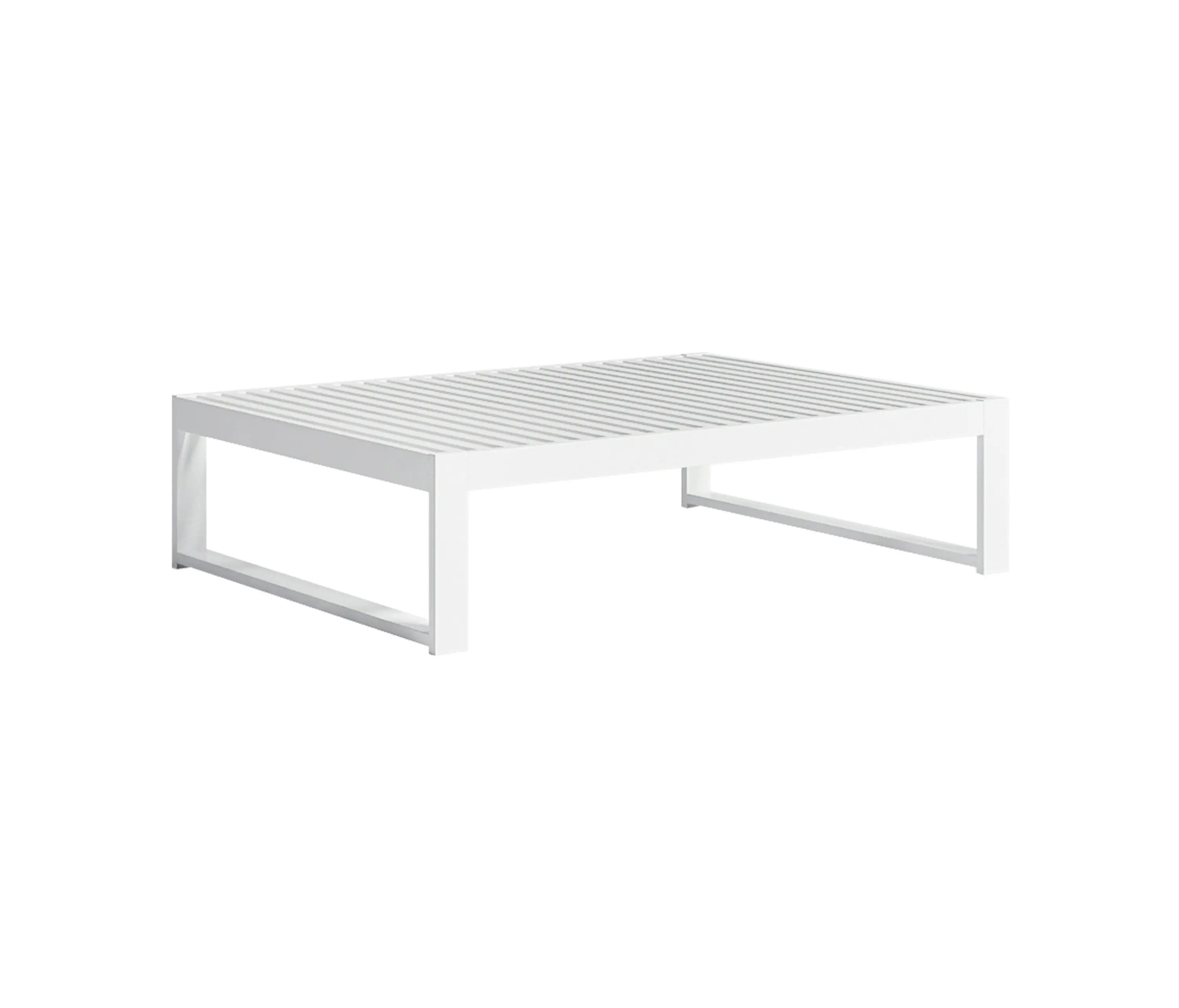 GANDIABLASCO - DNA Coffee Table