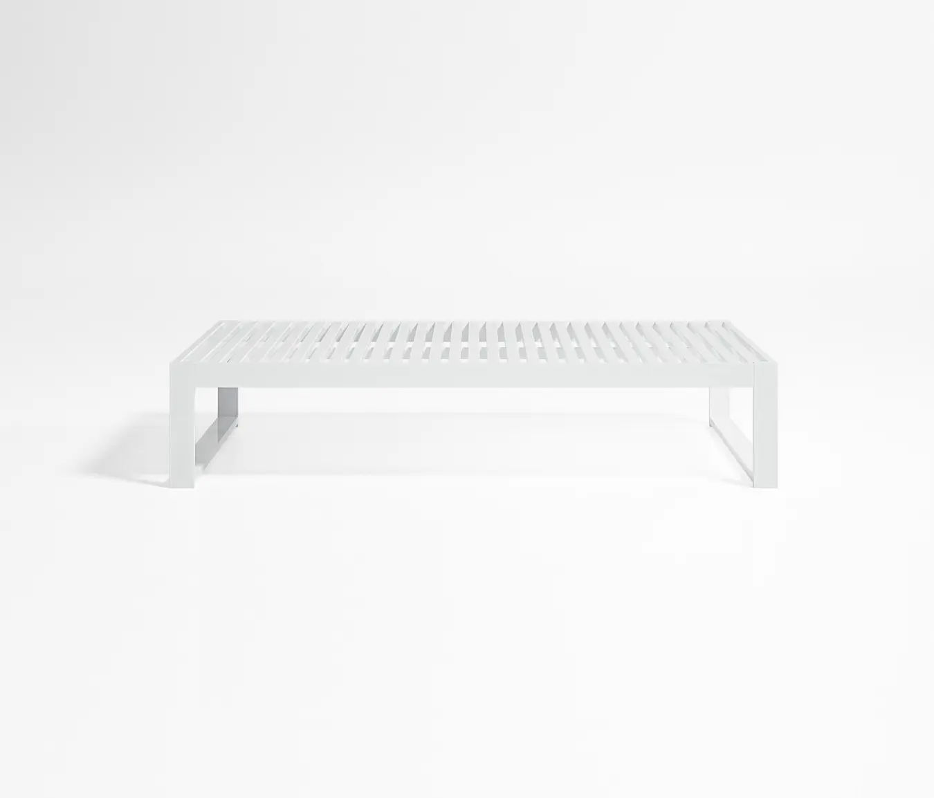 GANDIABLASCO - DNA Coffee Table