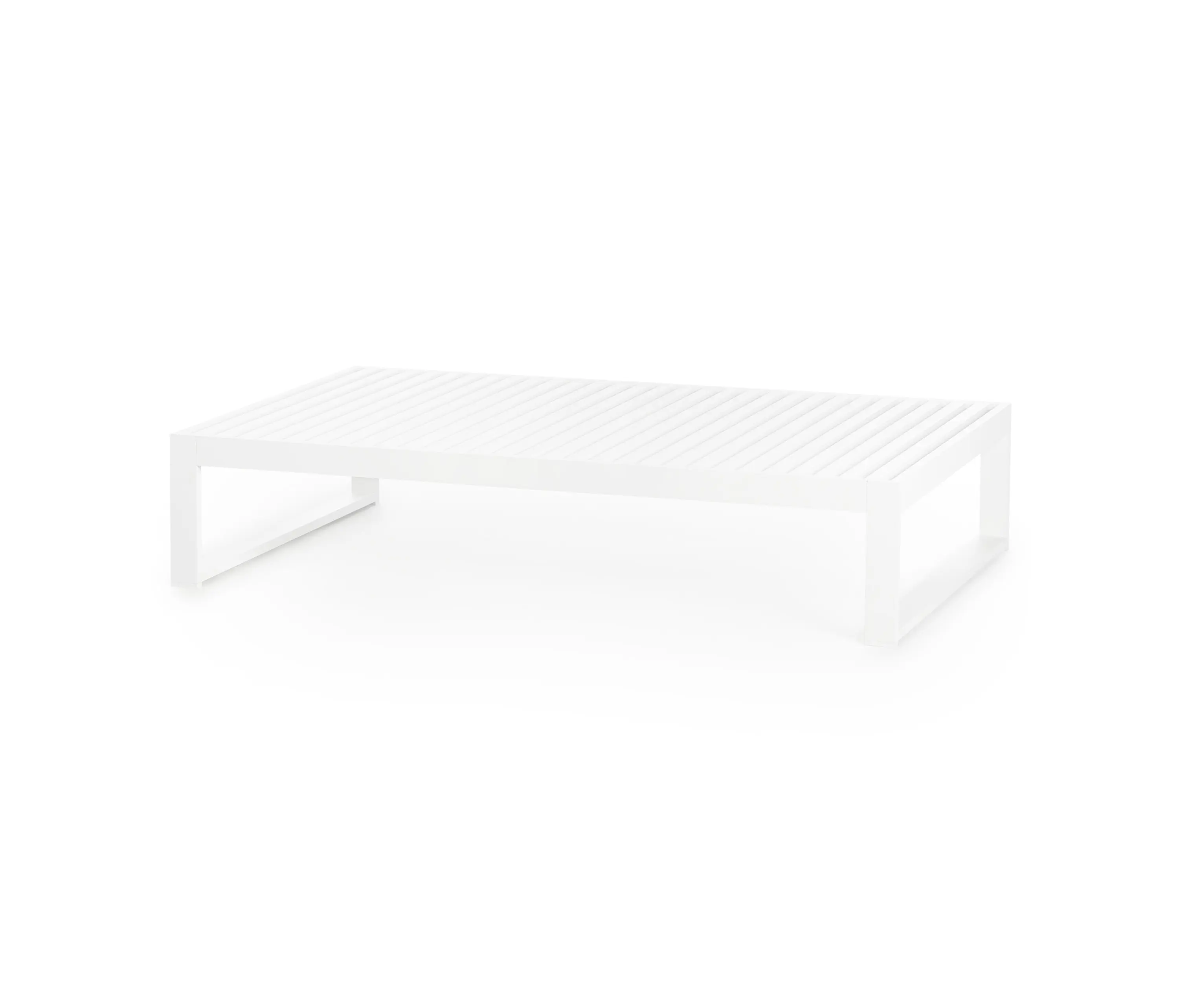 GANDIABLASCO - DNA Mesa Baja