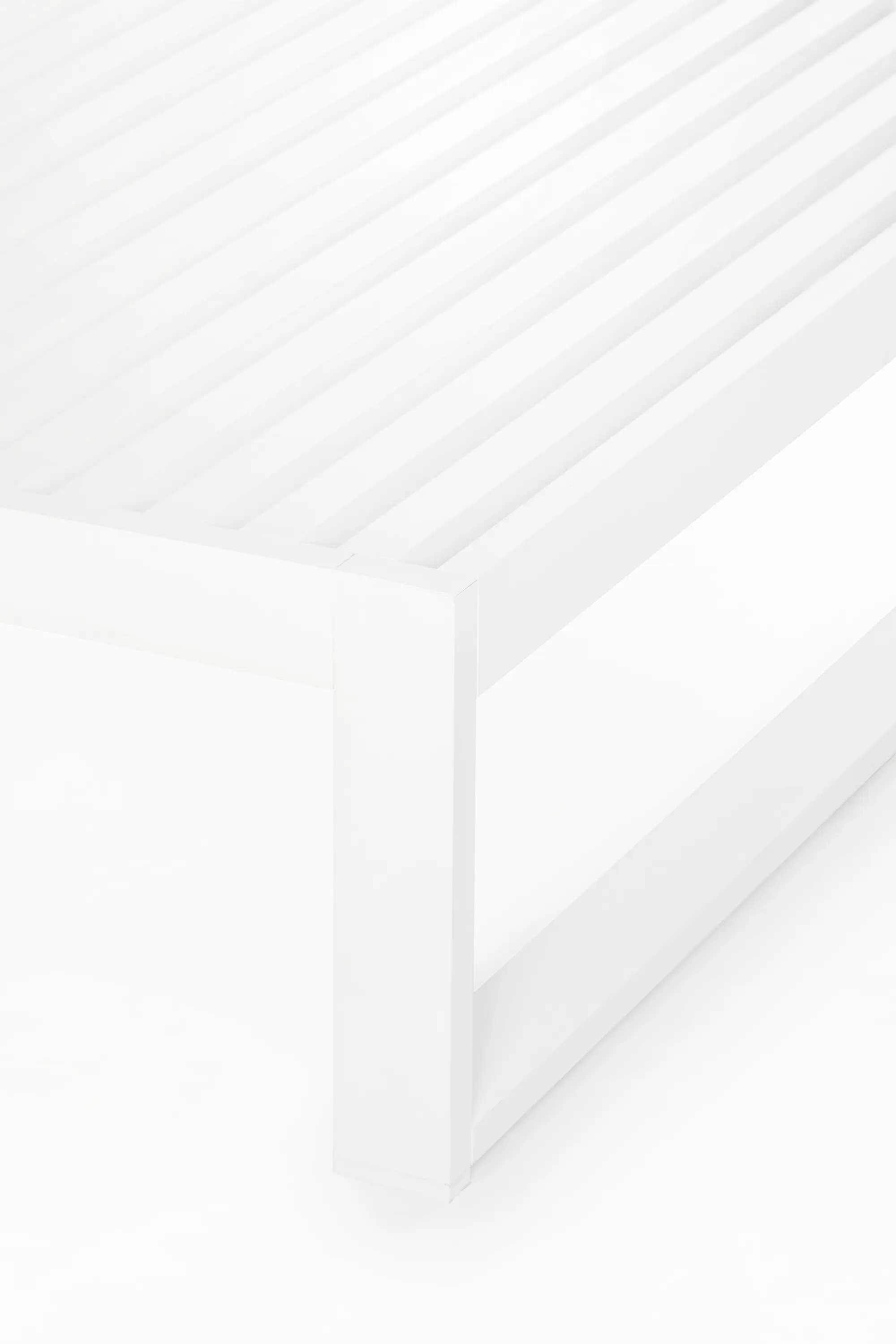 GANDIABLASCO - DNA Mesa Baja