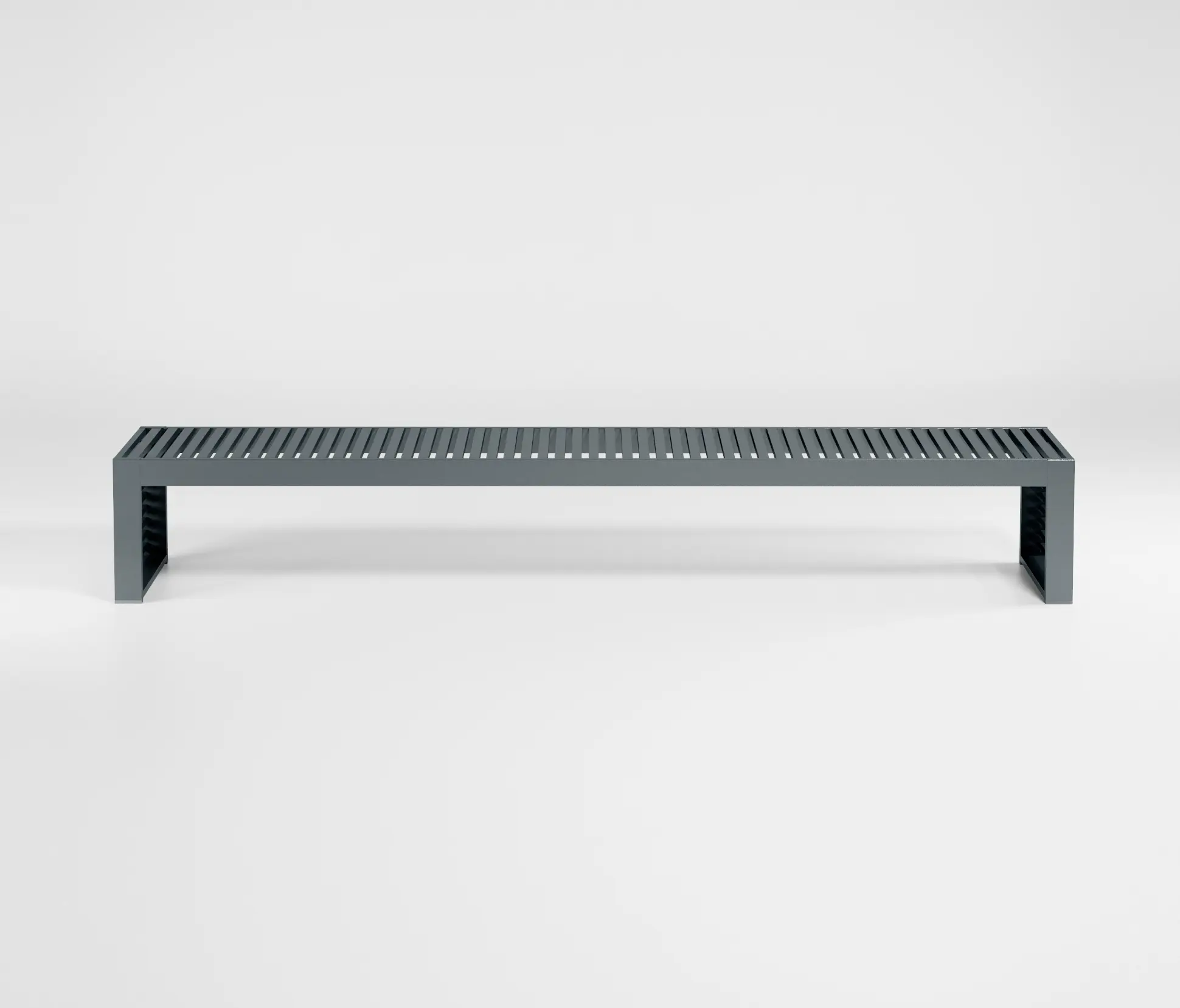 GANDIABLASCO - DNA Low Table