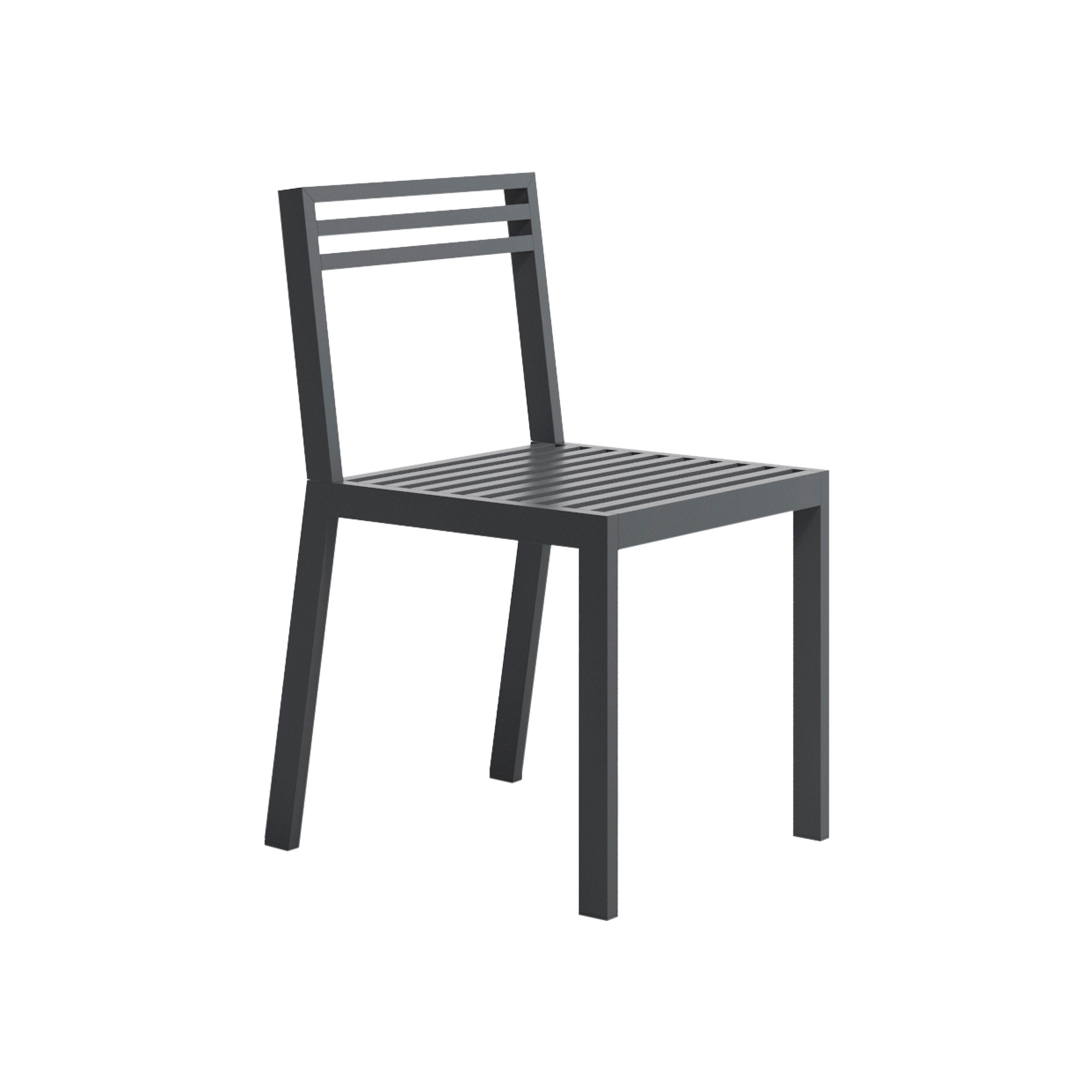 DNA Silla