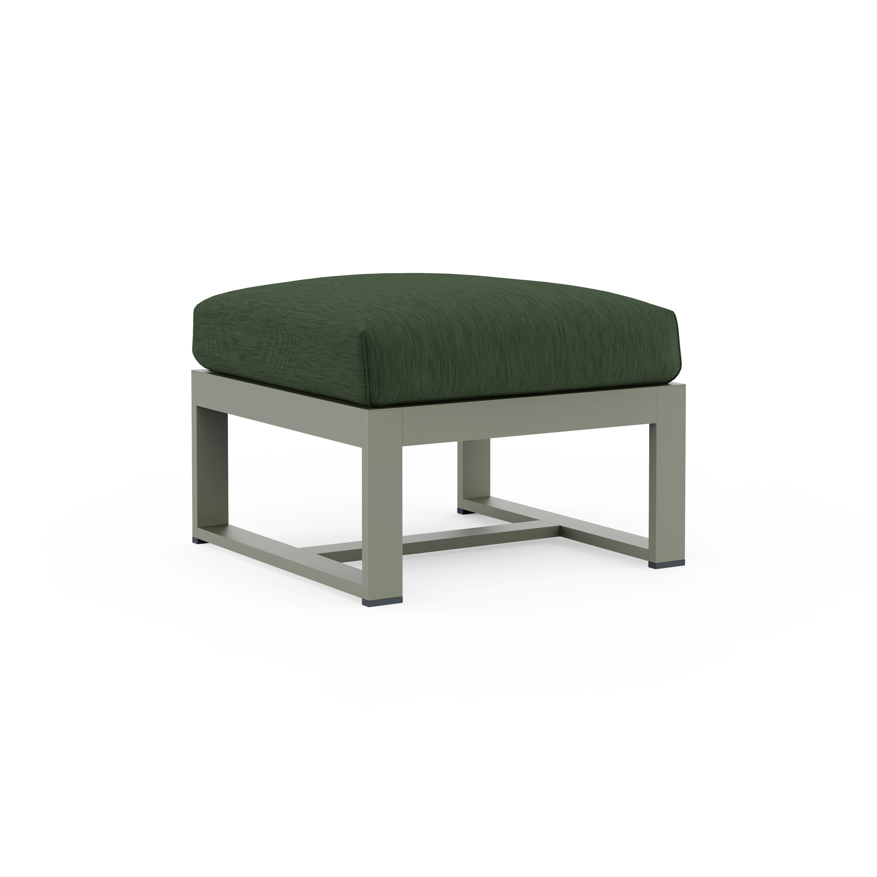 DNA Pouf