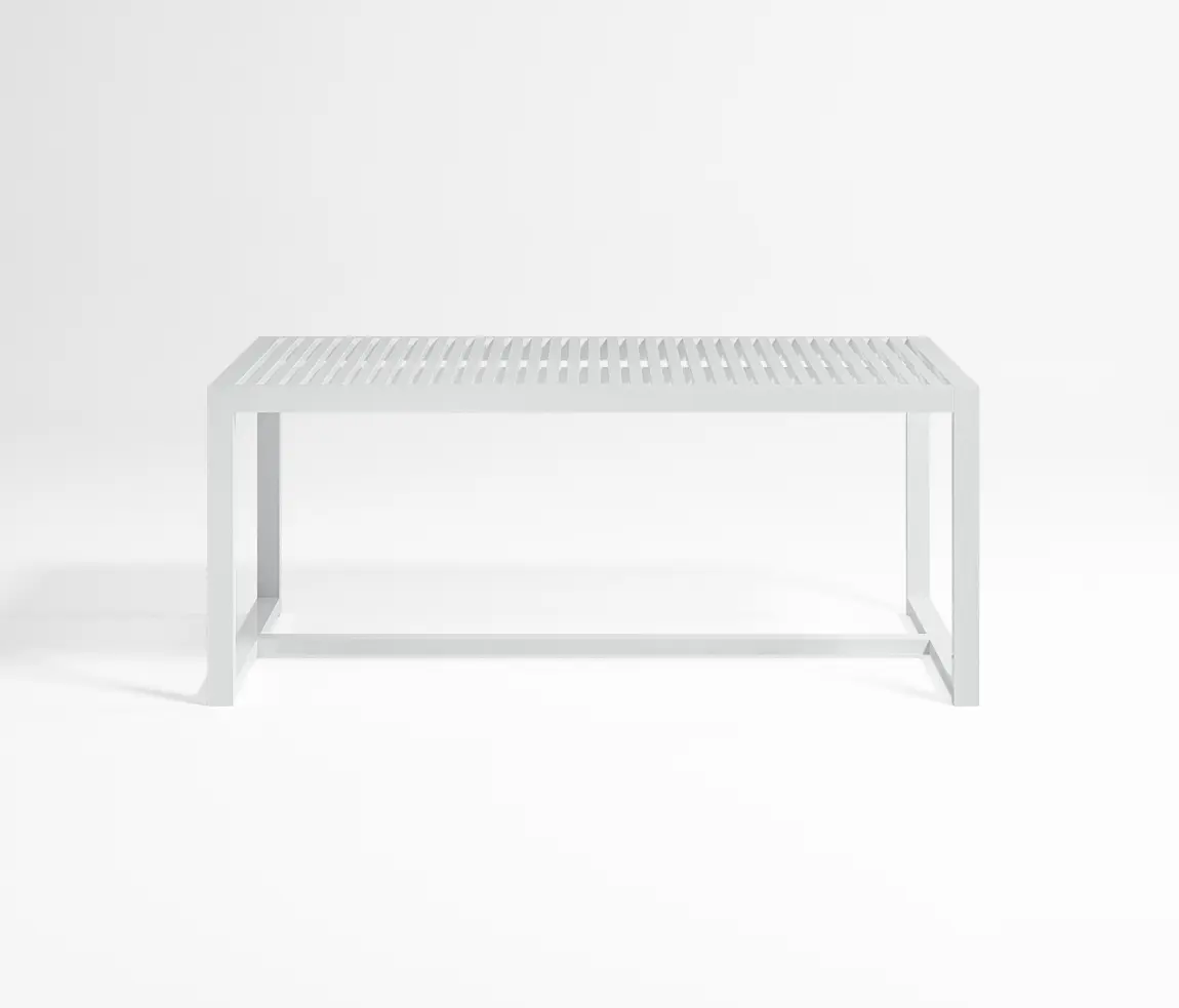 GANDIABLASCO - DNA Dining Table