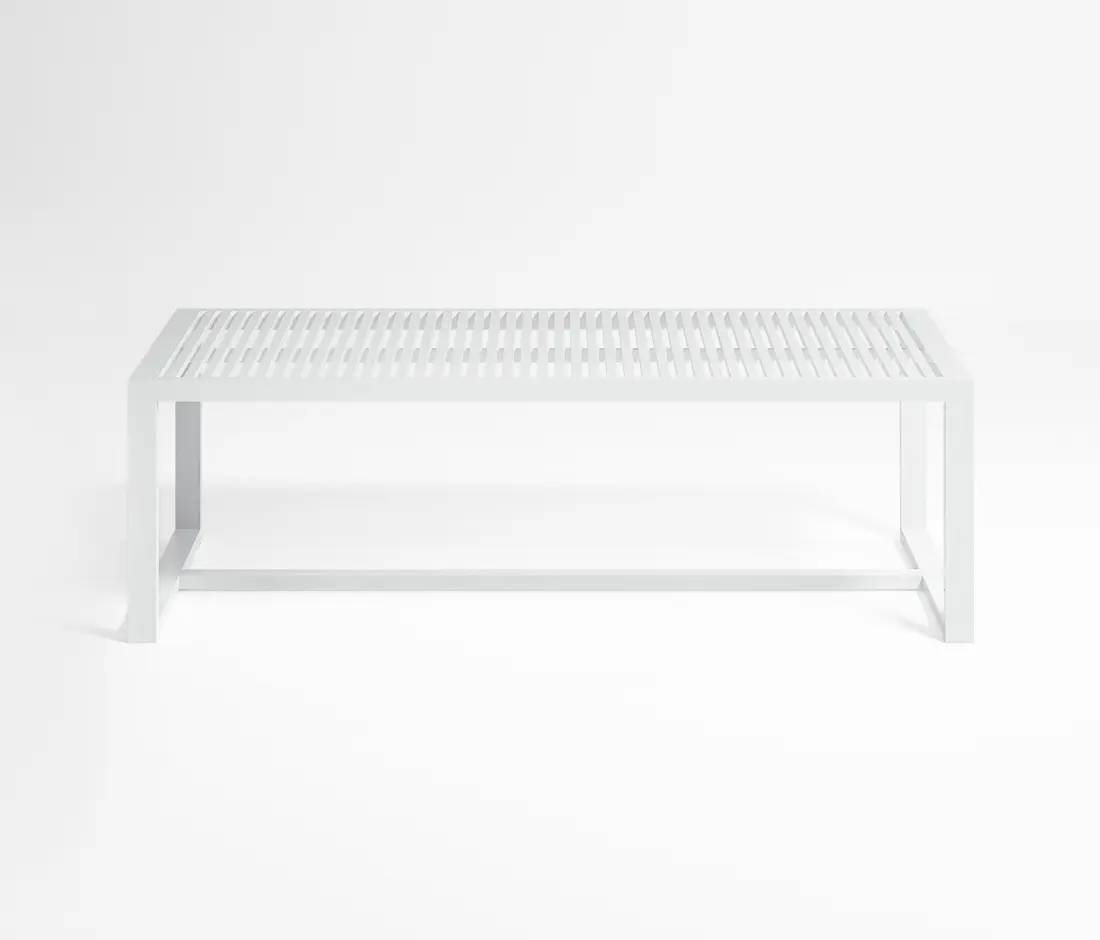 GANDIABLASCO - DNA High Table